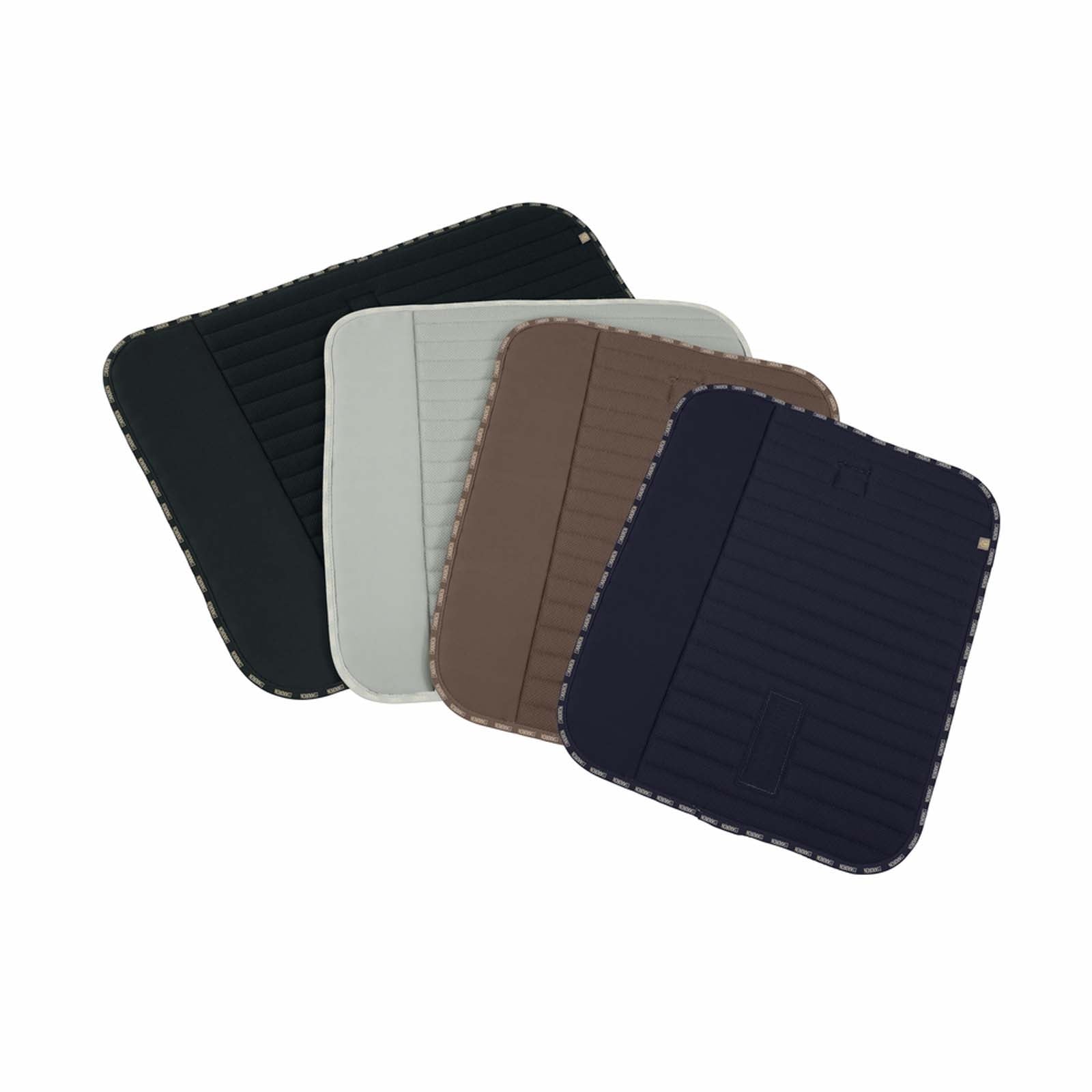 Eskadron Heritage HW21 Climalegs Softshell Bandagierunterlag Leg Protection & Hoof Protection for Horses