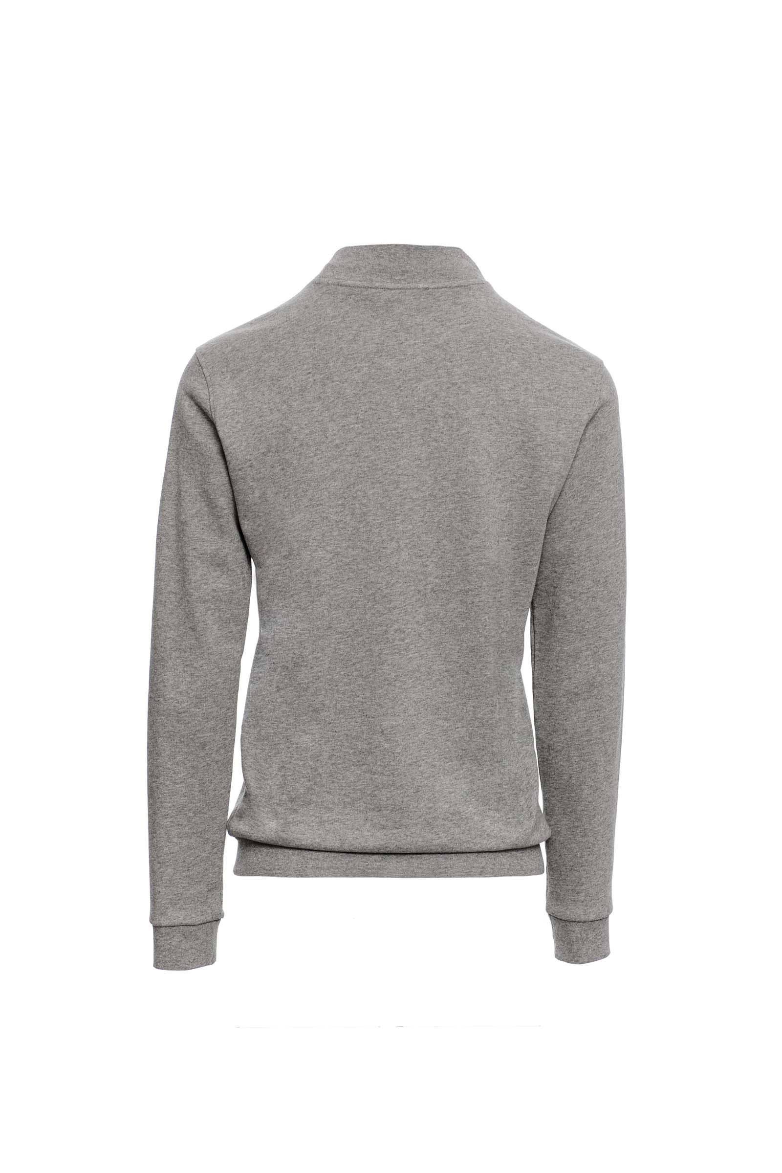 Horseware AA Unisex Cotton Sweatshirt Women’s Riding Clothing