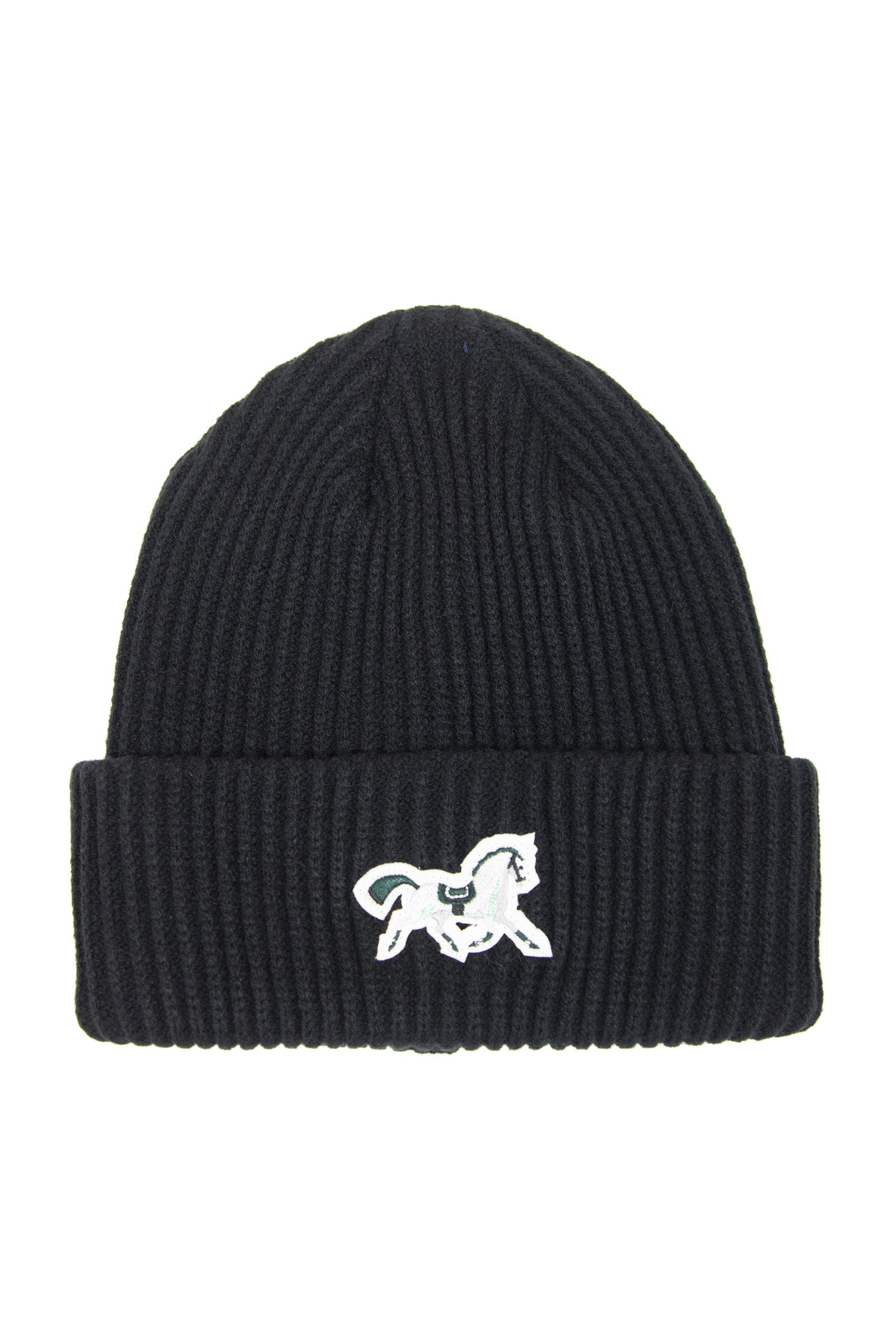 Kentucky Horsewear Pferd Mütze Accessoires