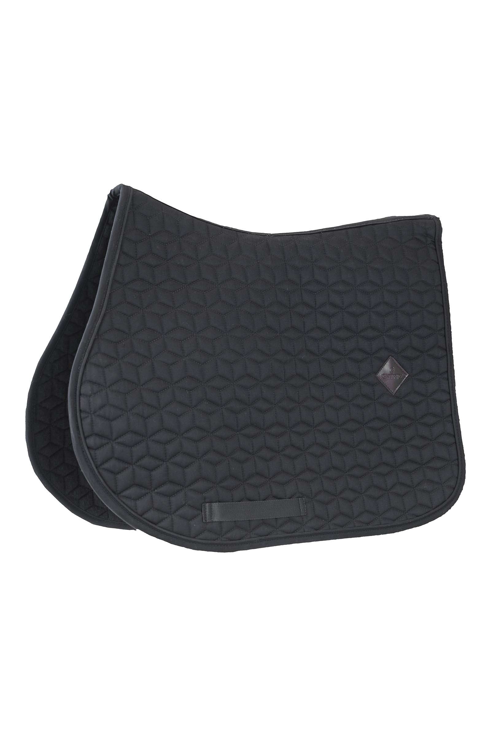 Kentucky Horsewear Basic Springschabracke Schabracken