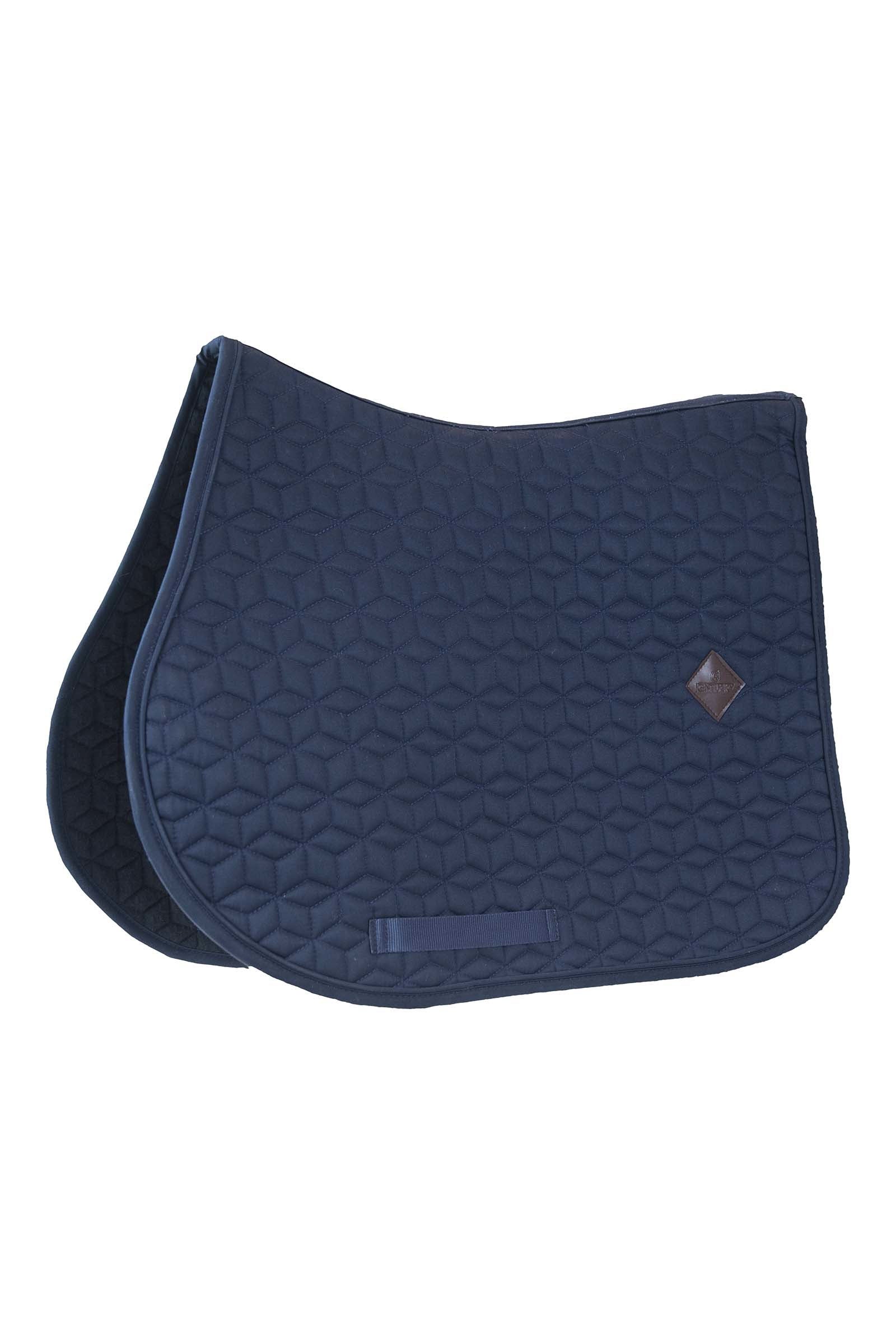 Kentucky Horsewear Basic Springschabracke Schabracken