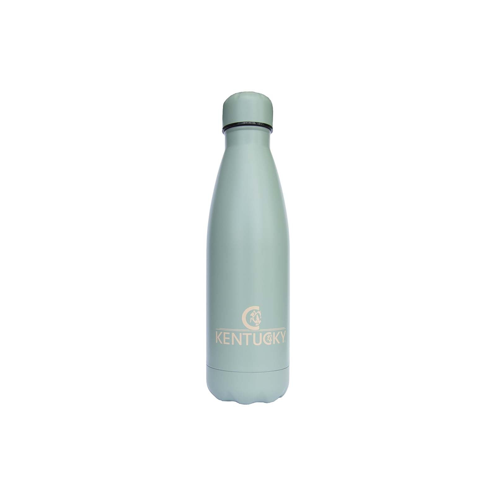 Kentucky Horsewear Water Bottle Gifts & Toys