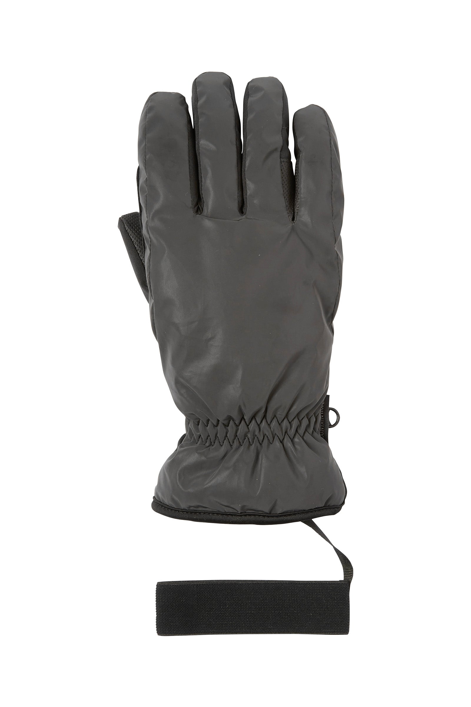 Mountain Horse Flash Damen Winterreithandschuhe Reithandschuhe