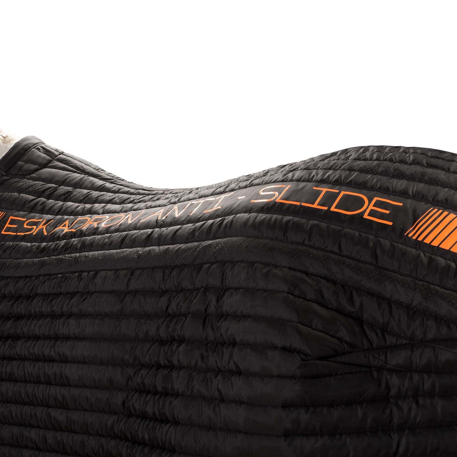 Eskadron Anti Slip Under Rug, 100g Horse Rugs