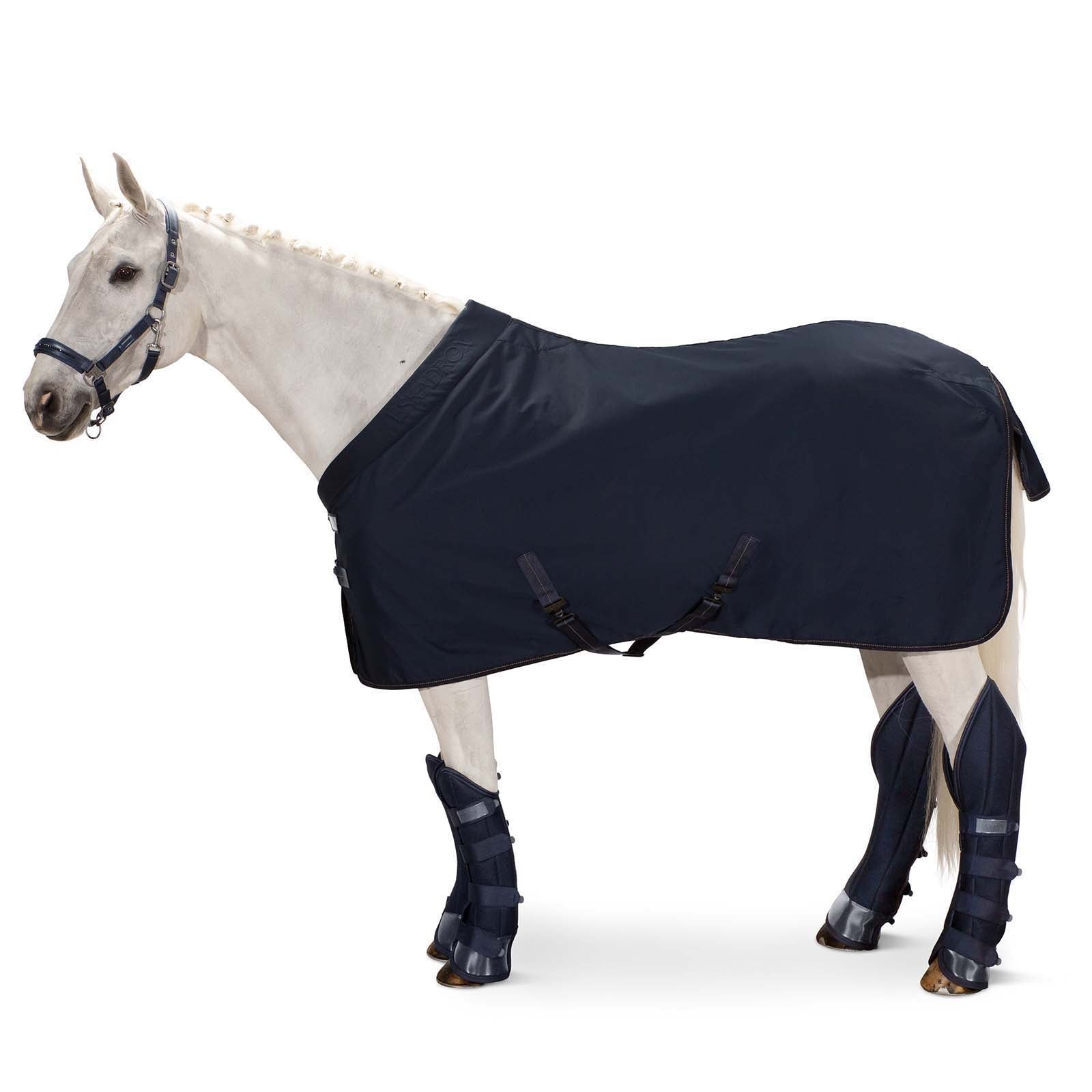 Eskadron Dura Summer Rug Horse Rugs