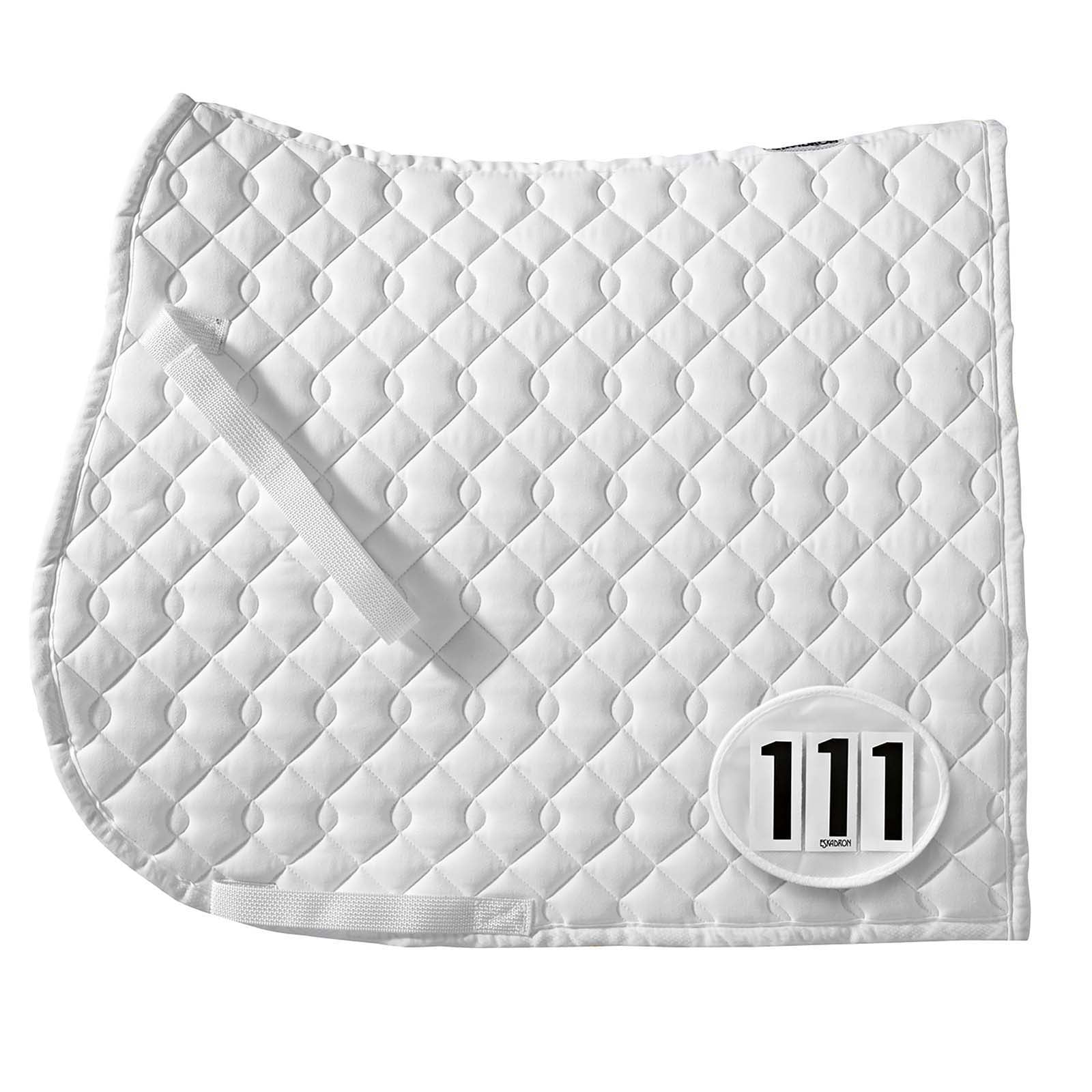 Eskadron Start Number Pocket Women’s Riding Clothing