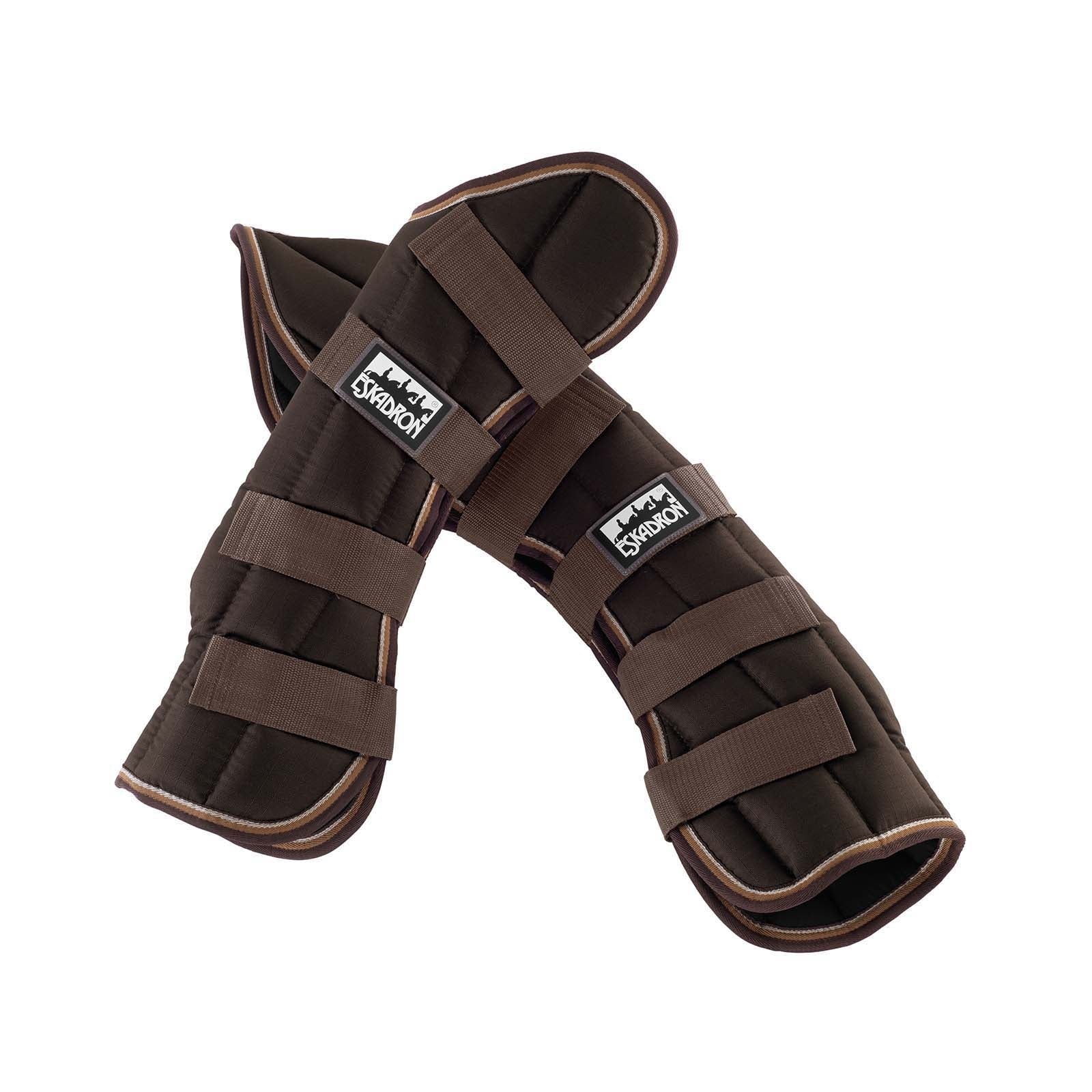 Eskadron Ripstop Transportgamaschen Leg Protection & Hoof Protection for Horses