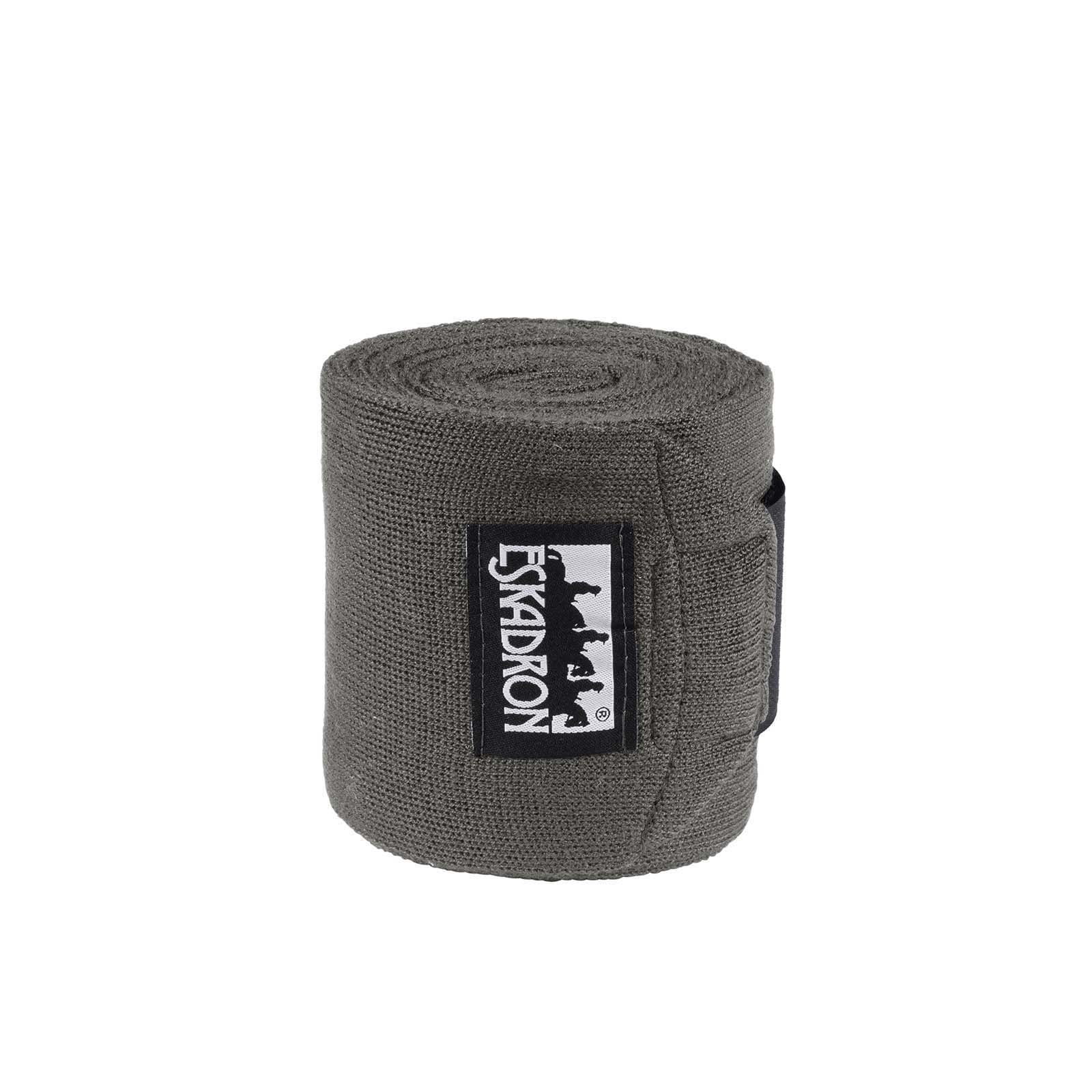 Eskadron Stable Bandages Leg Protection & Hoof Protection for Horses