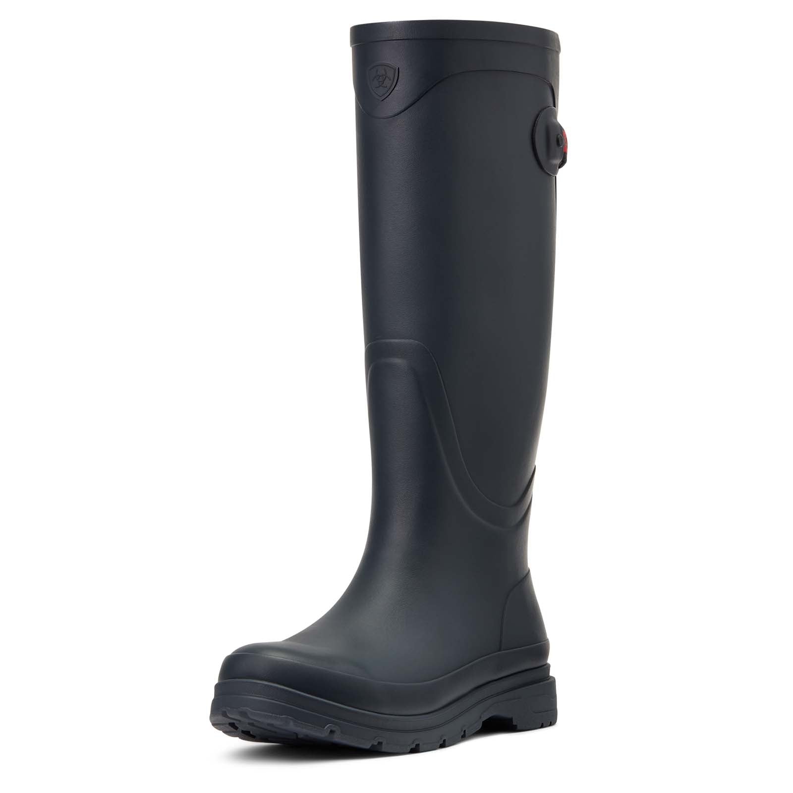 Ariat Kelmarsh Damen Gummistiefel Reitstiefel & Reitschuhe