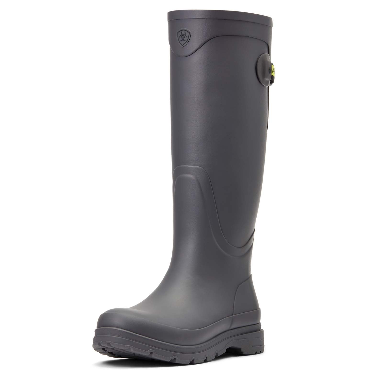 Ariat Kelmarsh Damen Gummistiefel Reitstiefel & Reitschuhe