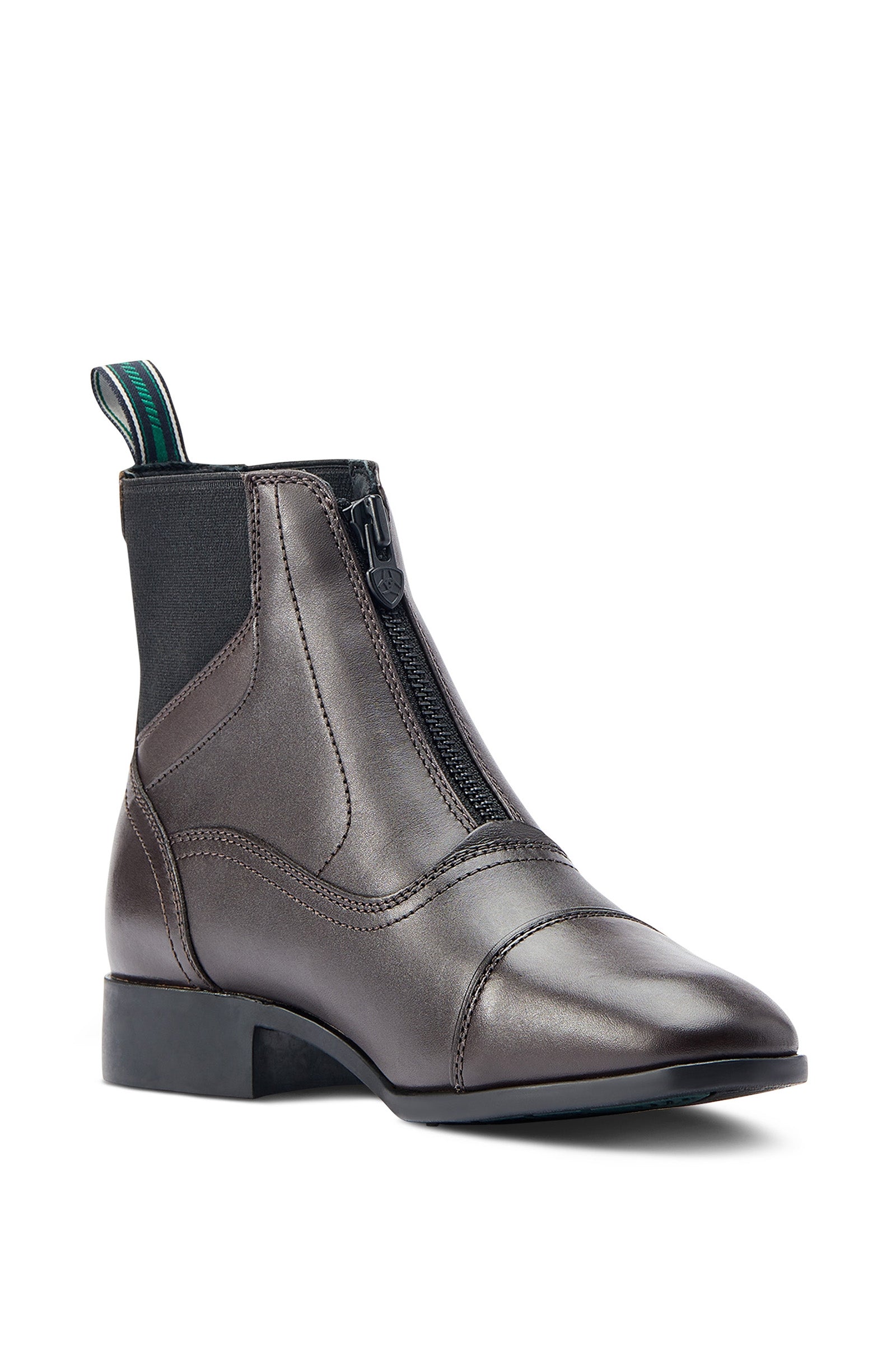 Ariat Palisade Women´s Paddock Boots Riding Boots & Riding Shoes