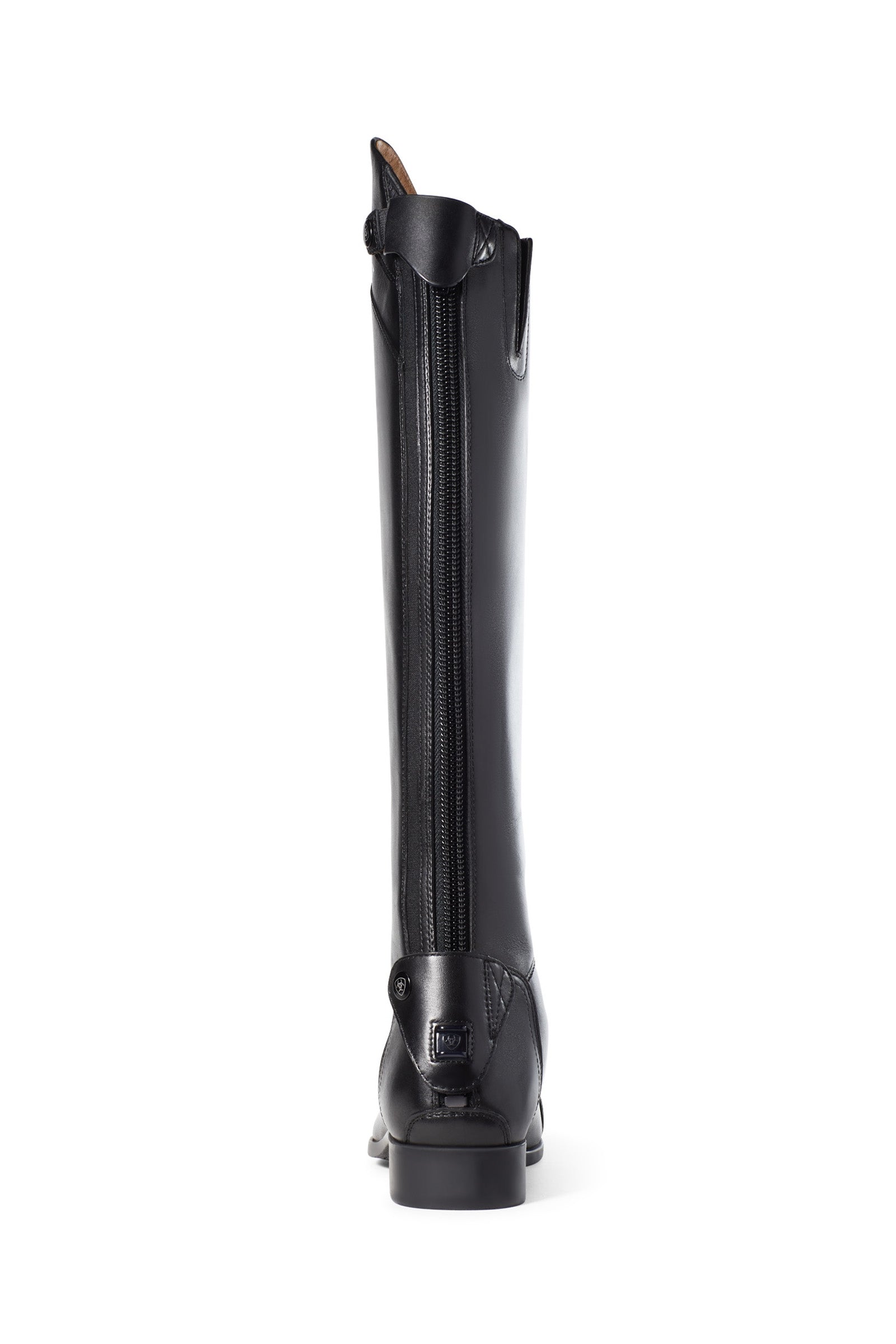 Ariat Palisade Women's Tall Riding Boots Riding Boots & Riding Shoes