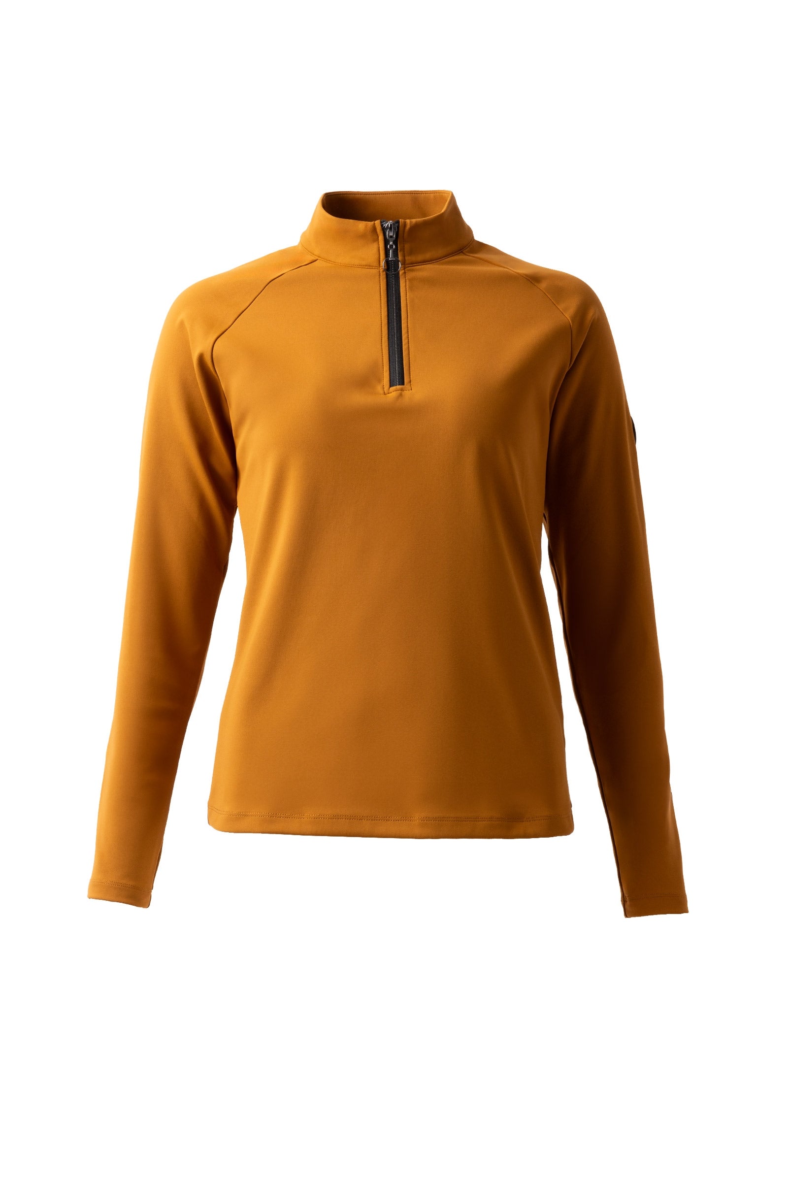 Horze Karla Training Shirt Women’s Riding Clothing