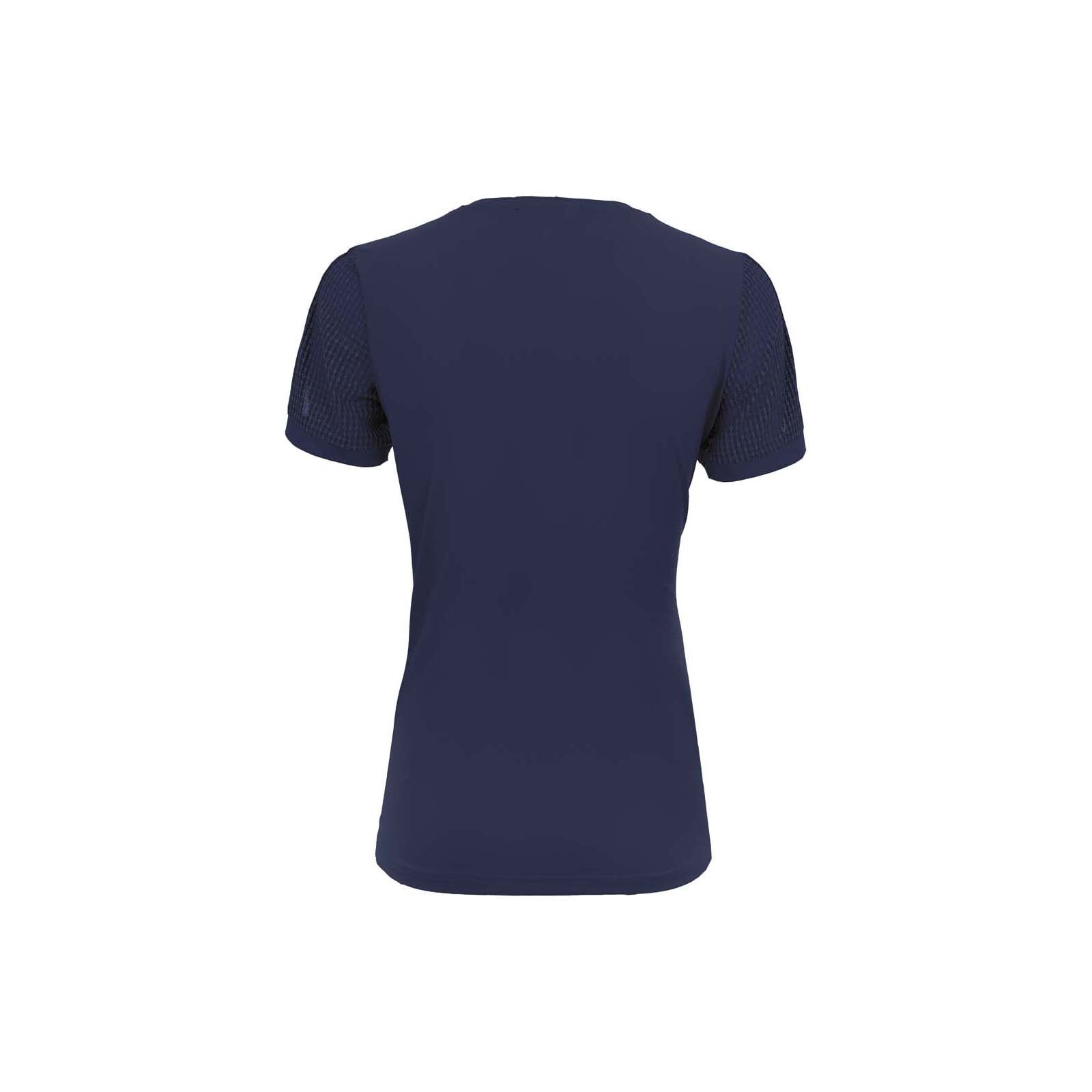 Cavallo CavalDelara Women's T-Shirt Women’s Riding Clothing