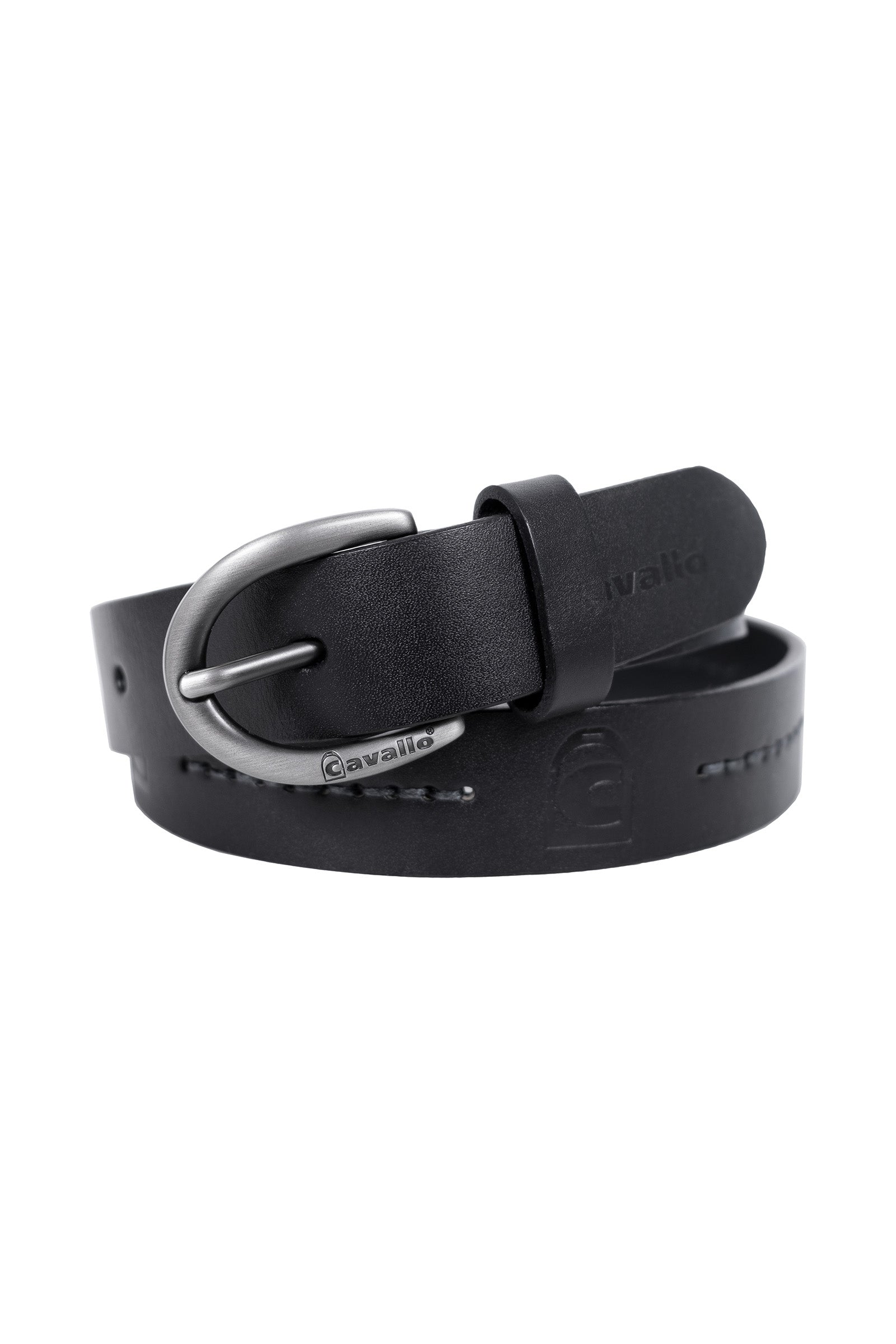 Cavallo Toska Belt Accessories