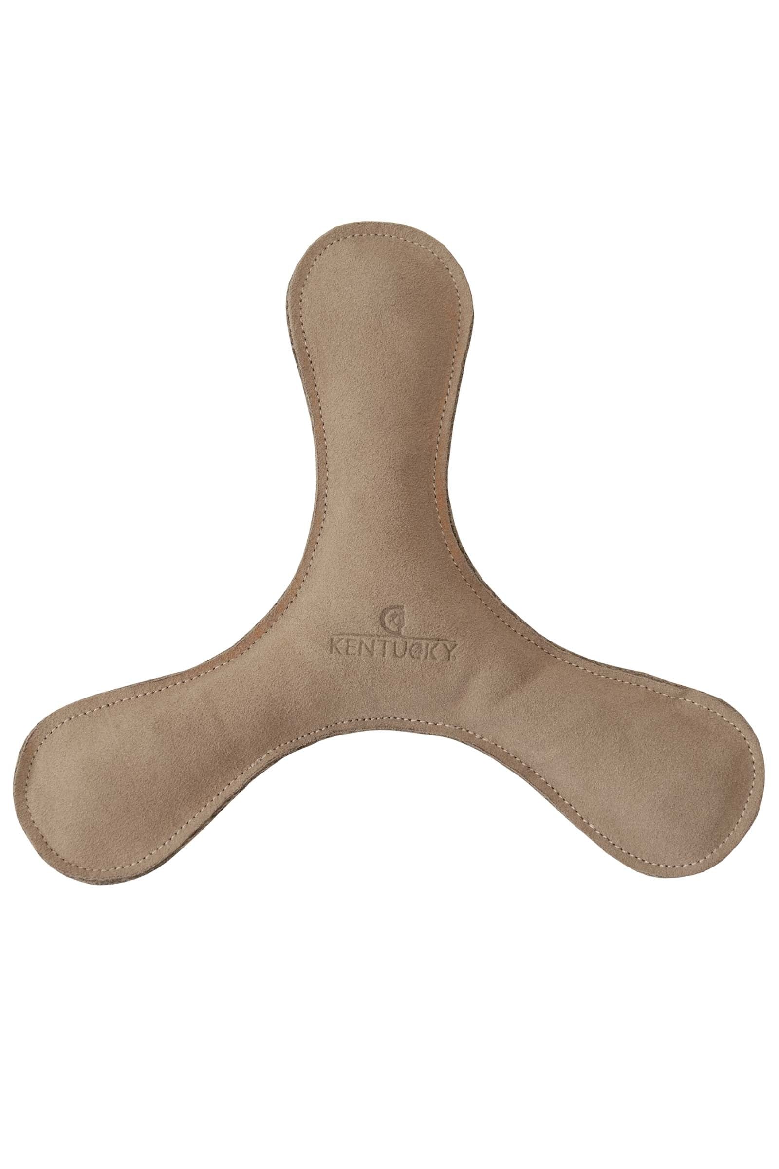 Kentucky Horsewear Kentucky Dogwear Pastel Boomerang Dog Toy Hund