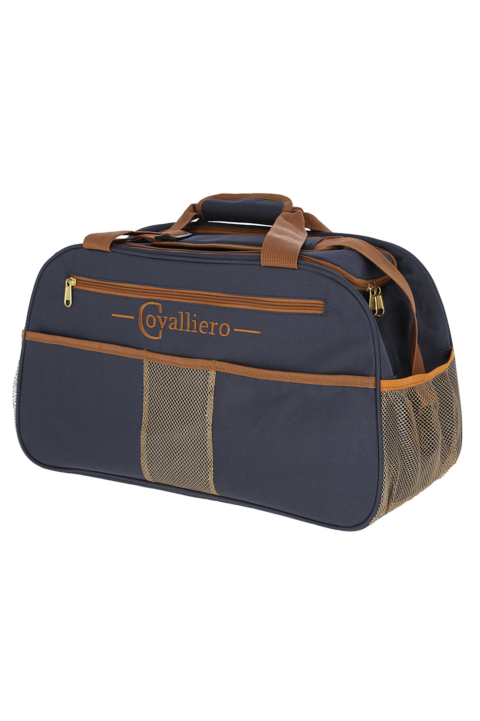 Covalliero Putztasche Accessoires