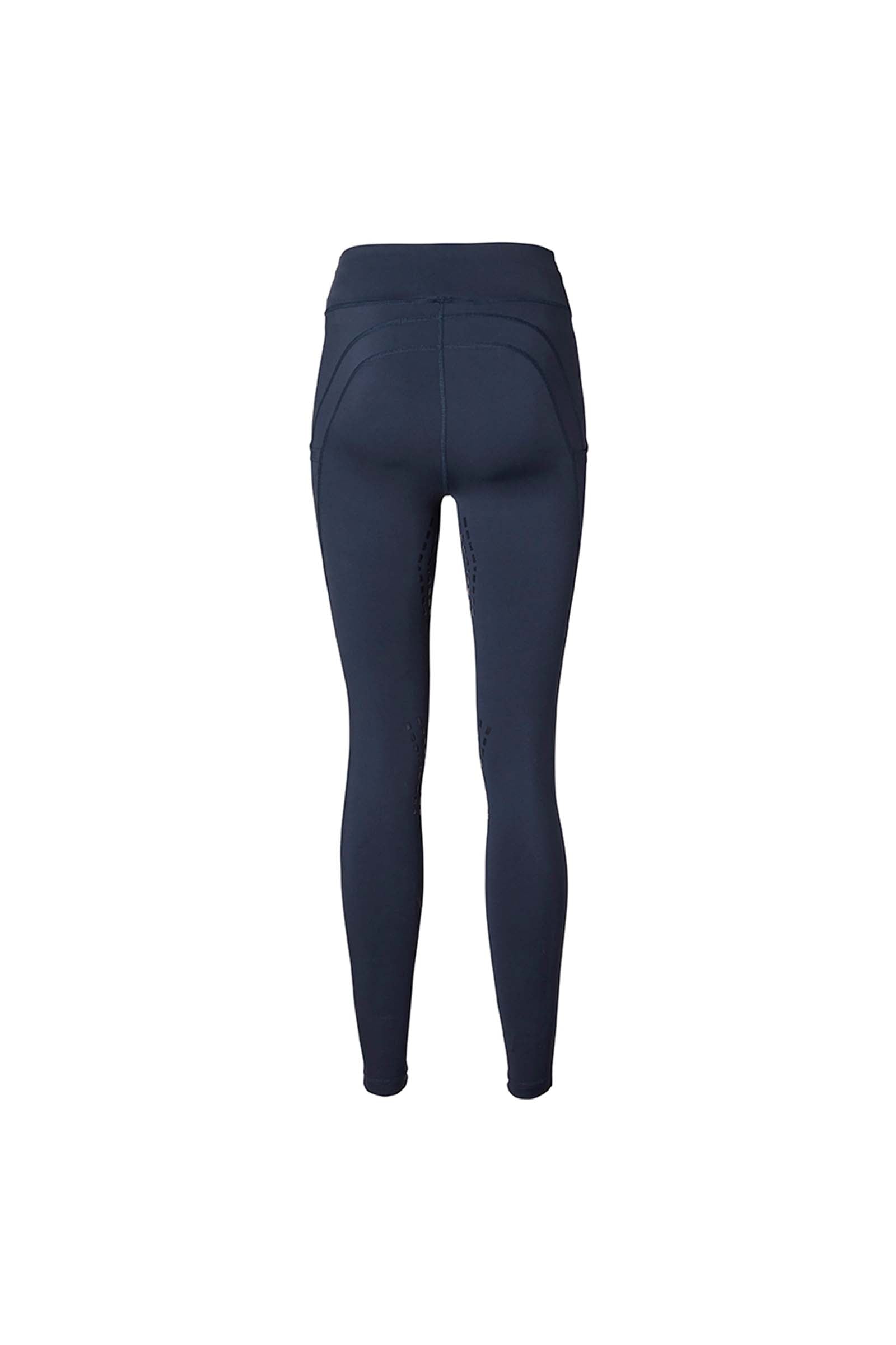 Mountain Horse Darcy Funktionsreitleggings für Damen Womens Breeches