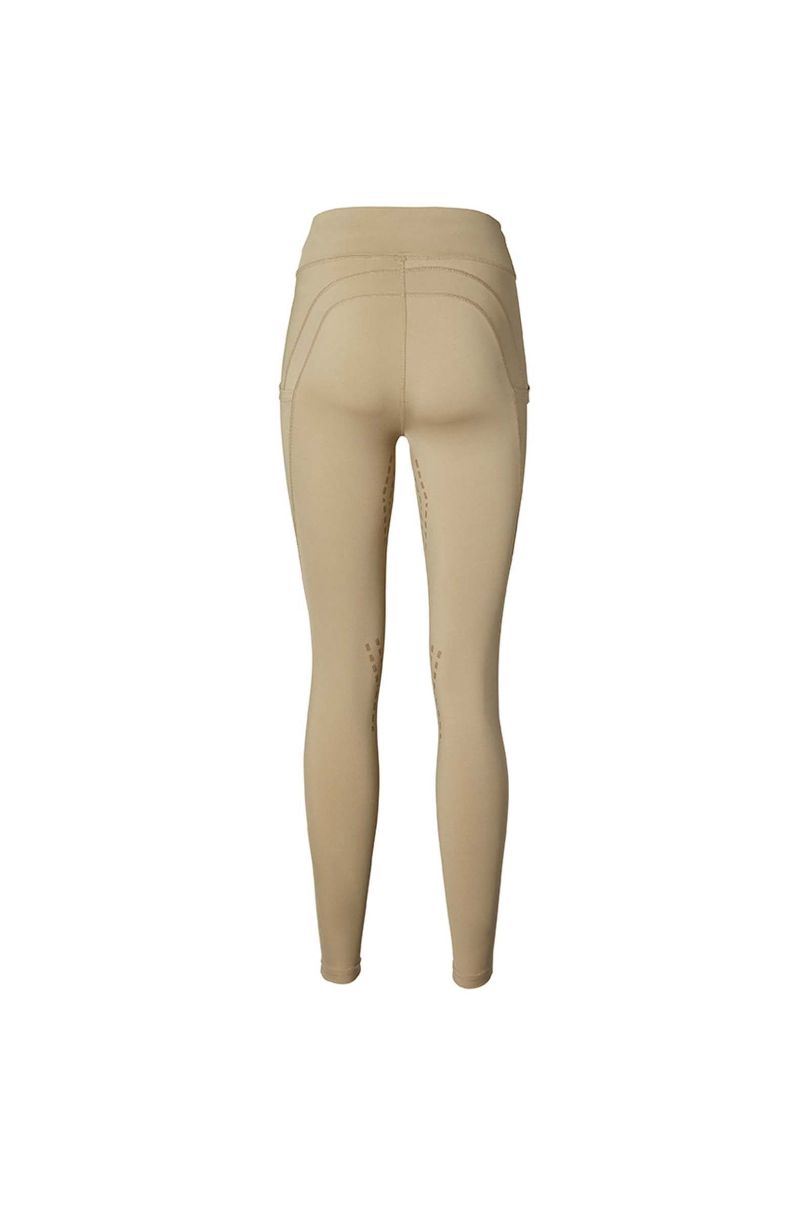 Mountain Horse Darcy Funktionsreitleggings für Damen Womens Breeches