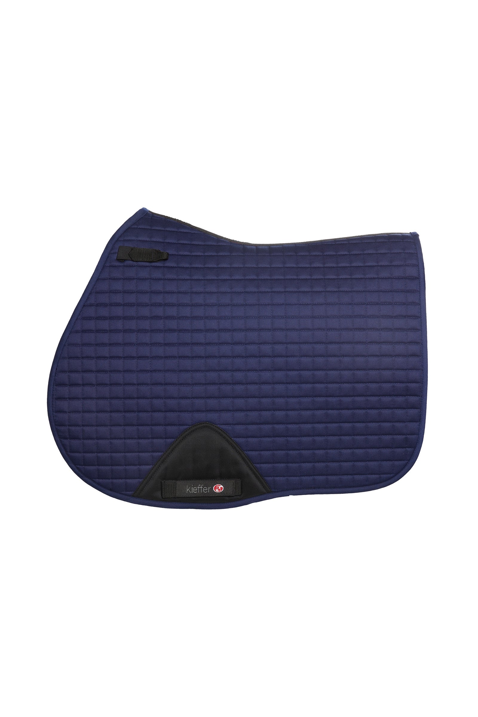 Kieffer Cotton Pro Springschabracke Schabracken