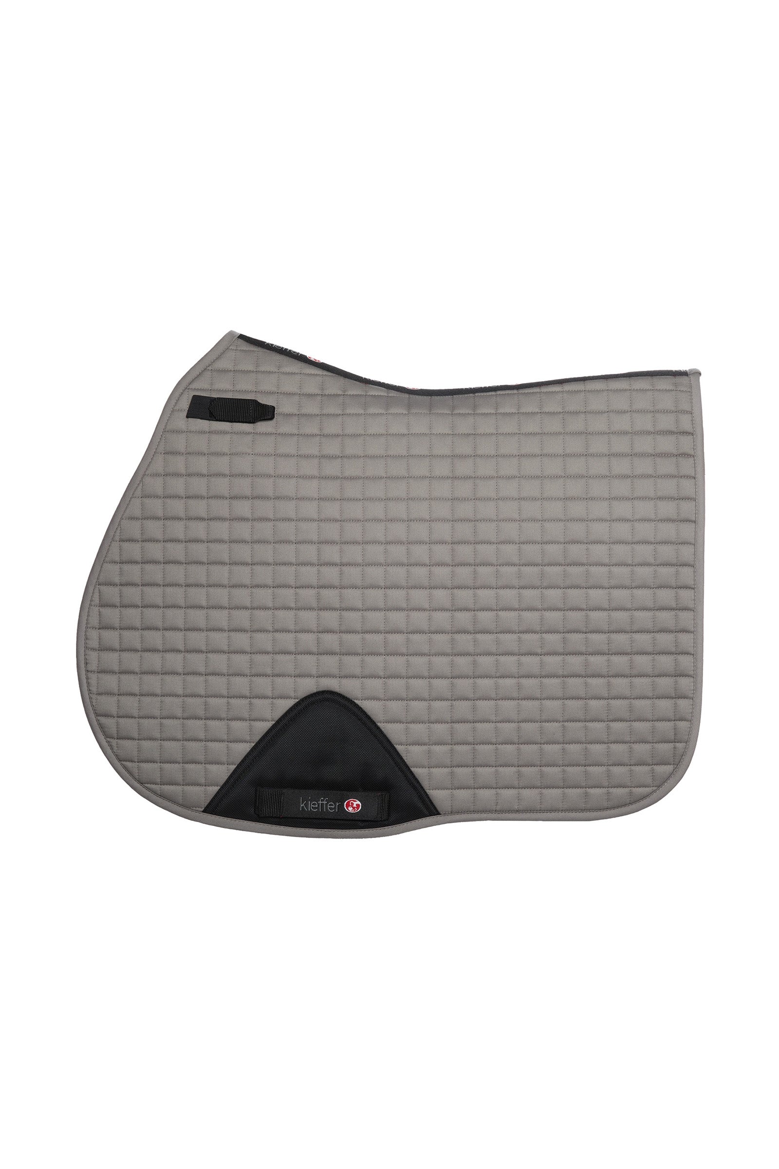 Kieffer Cotton Pro Springschabracke Schabracken