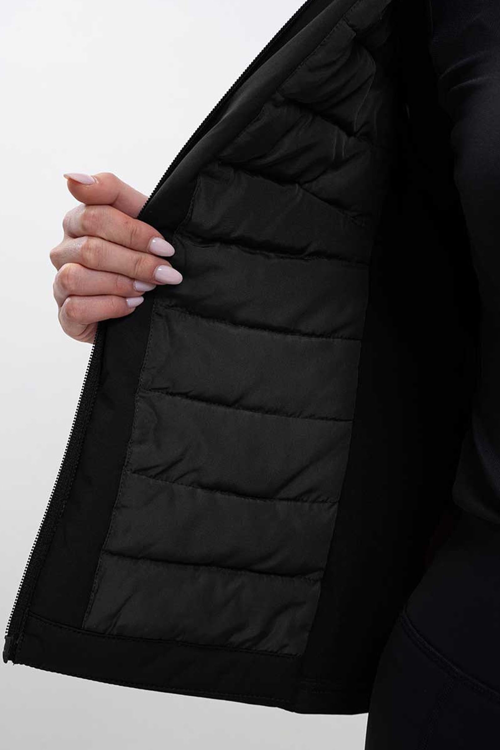 Harcour Balma Bodywarmer Women’s Riding Clothing