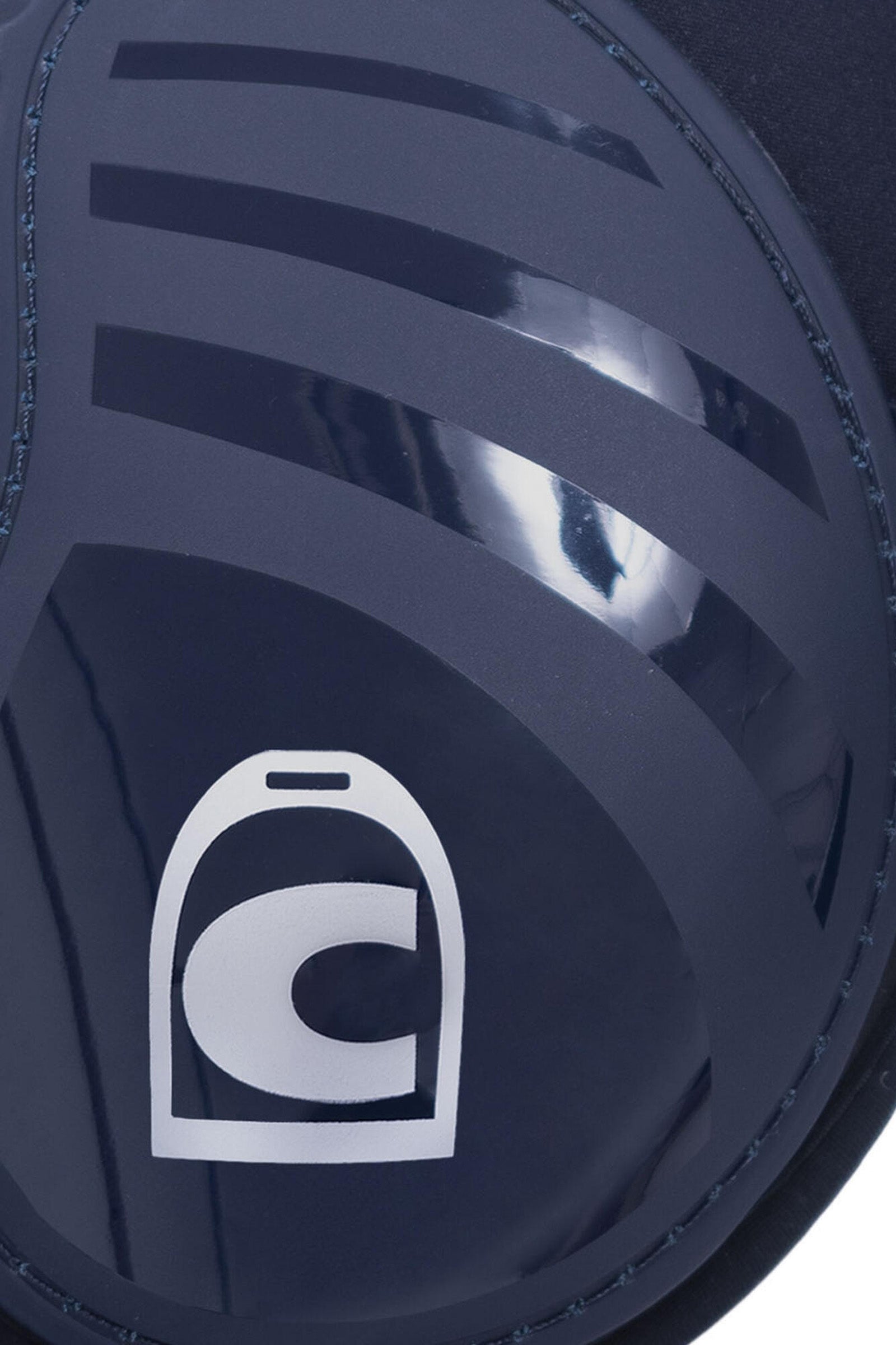 Cavallo CavalHabor Streichkappen Leg Protection & Hoof Protection for Horses