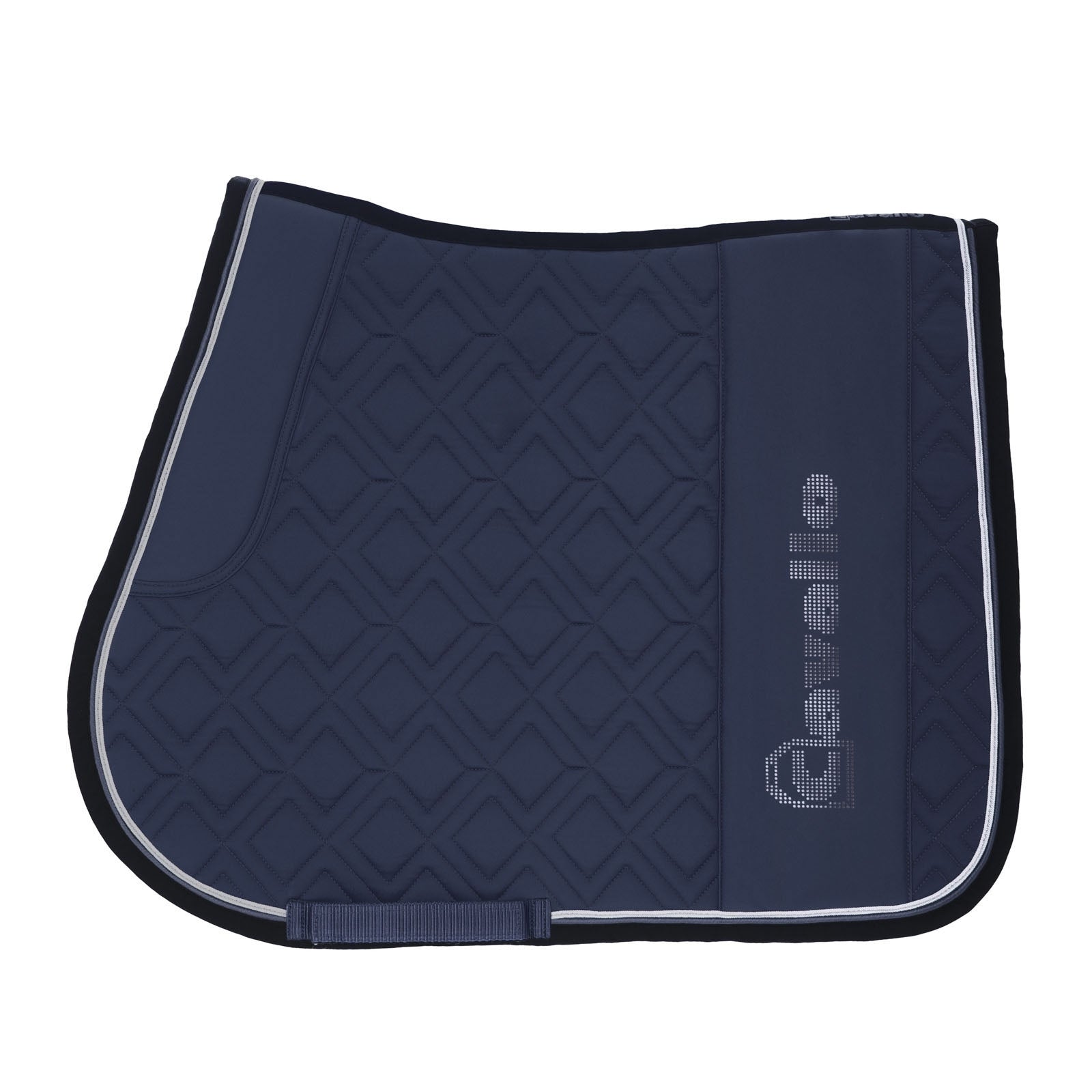 Cavallo Helaine Springschabracke Schabracken