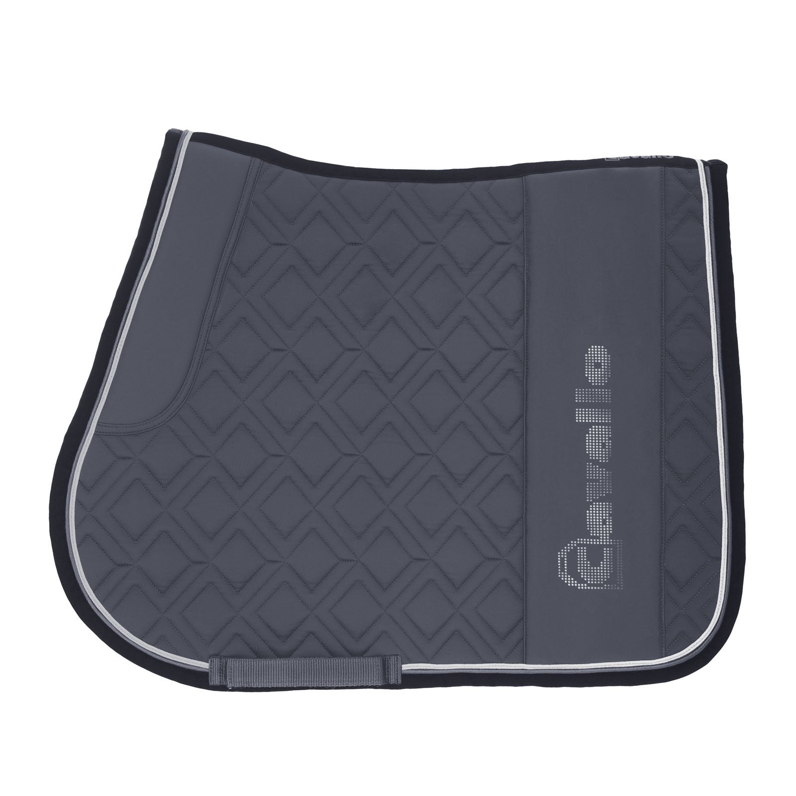 Cavallo Helaine Springschabracke Schabracken