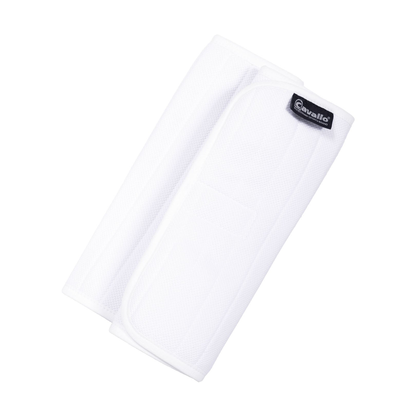 Cavallo CAVALHONEY Bandagierunterlagen Leg Protection & Hoof Protection for Horses