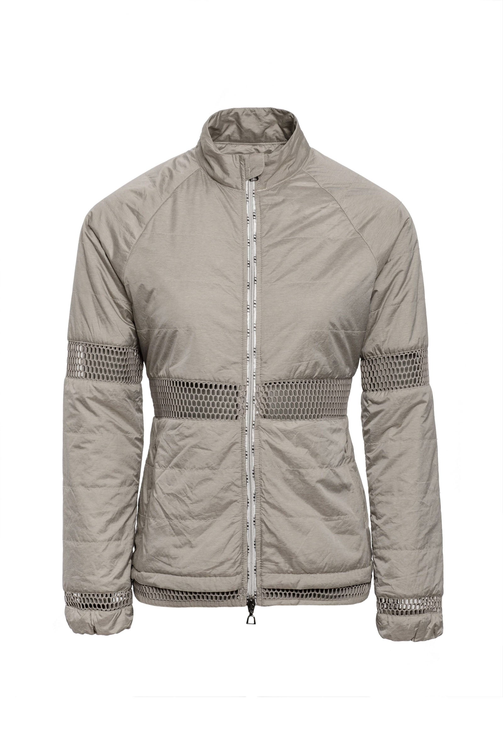 Horseware Florence Leichte Damenjacke Damen Reitbekleidung