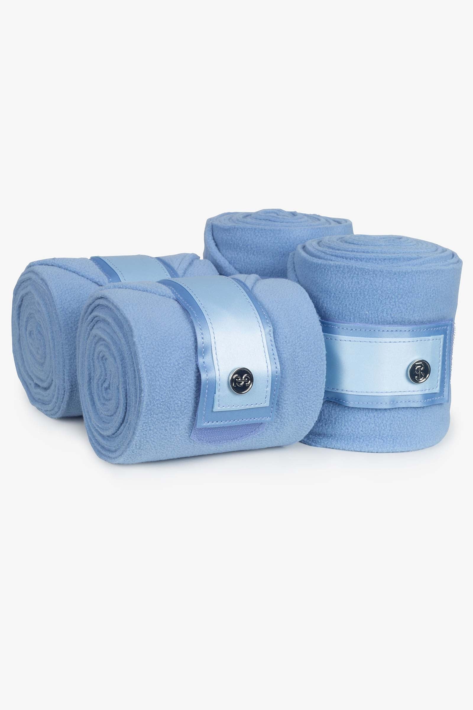 PS of Sweden Signature Bandagen Leg Protection & Hoof Protection for Horses