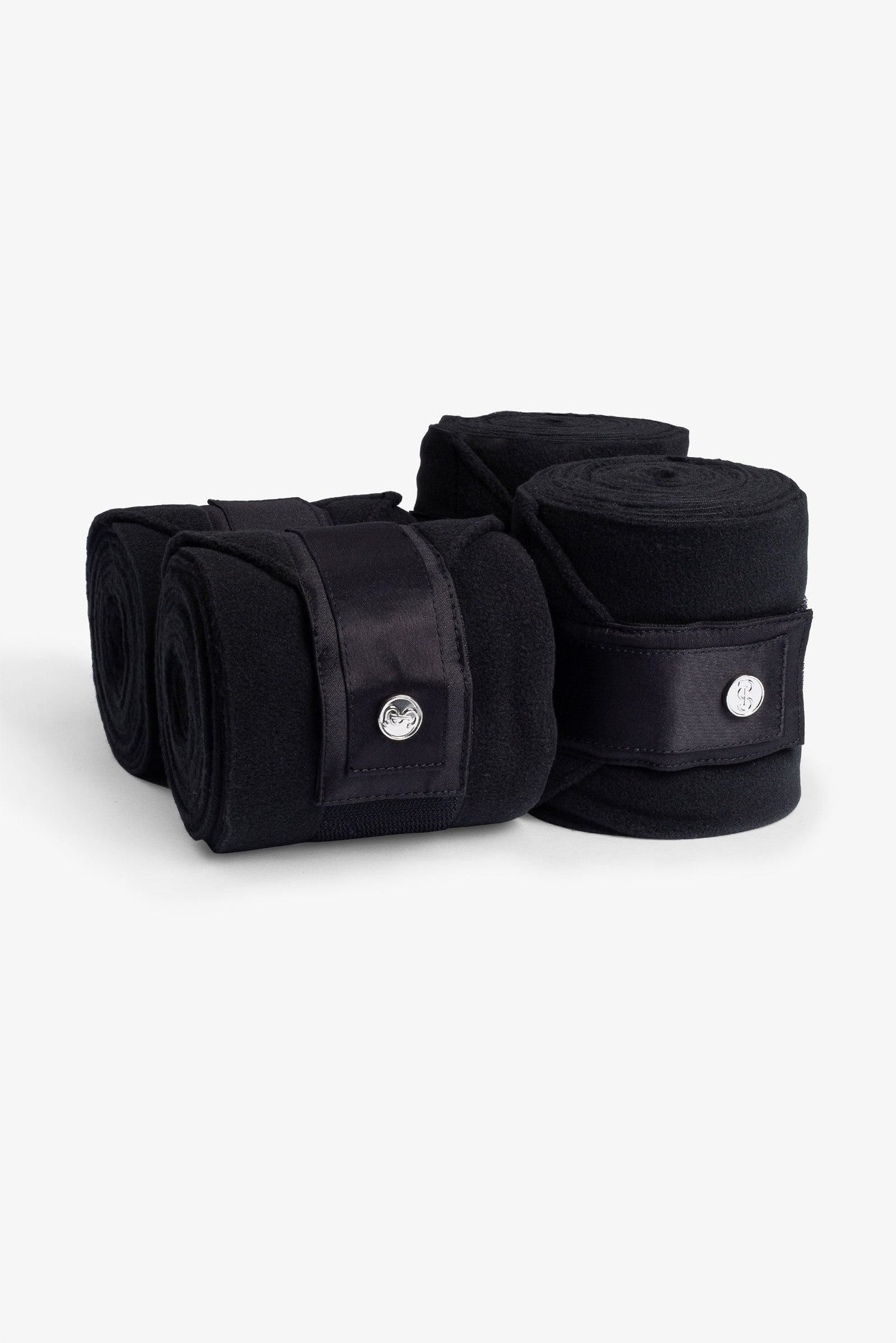 PS of Sweden Signature Bandagen Leg Protection & Hoof Protection for Horses