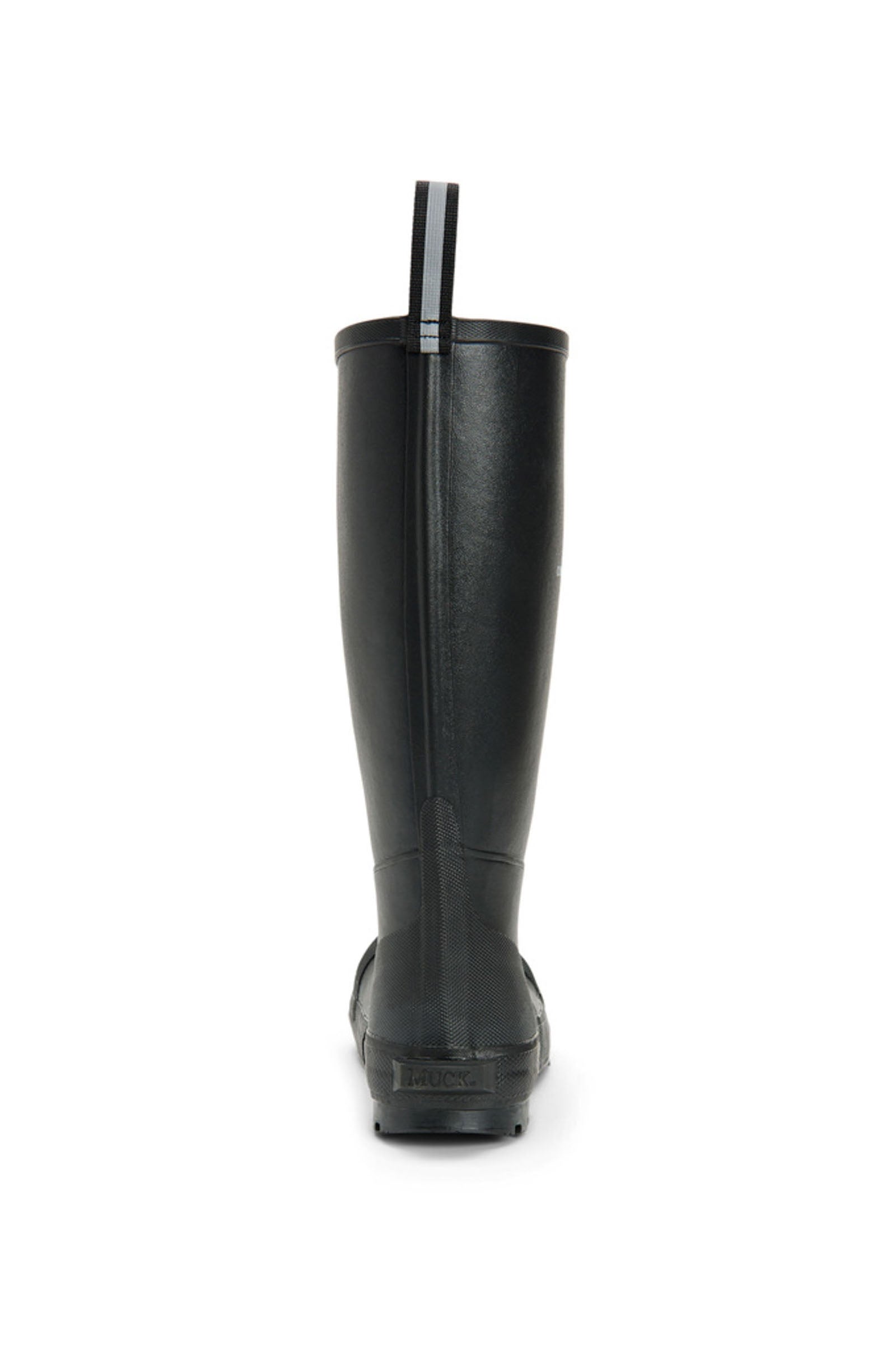 Muck Boot Mudder S5 Tall Boot Riding Boots & Riding Shoes