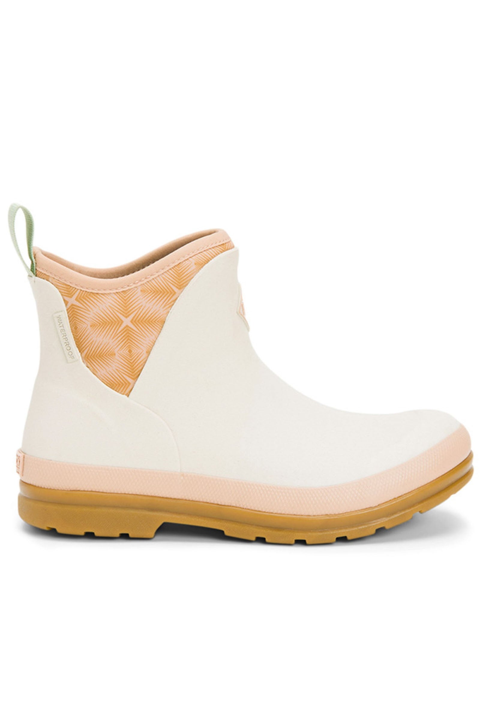 Muck Boot Originals Damen Ankleboots Reitstiefel & Reitschuhe