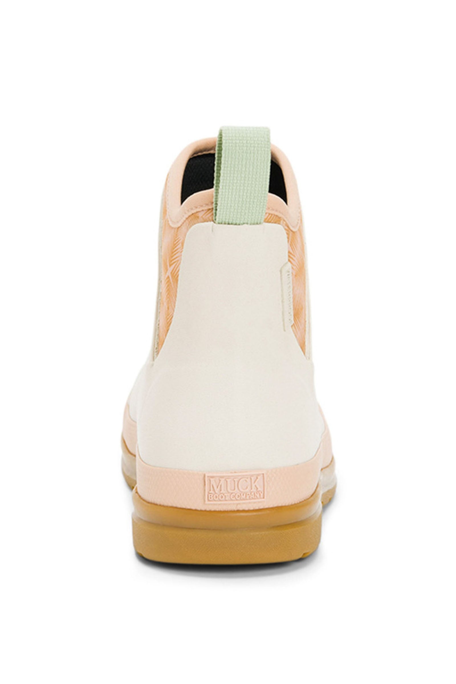 Muck Boot Originals Women's Ankle Boots Riding Boots & Riding Shoes