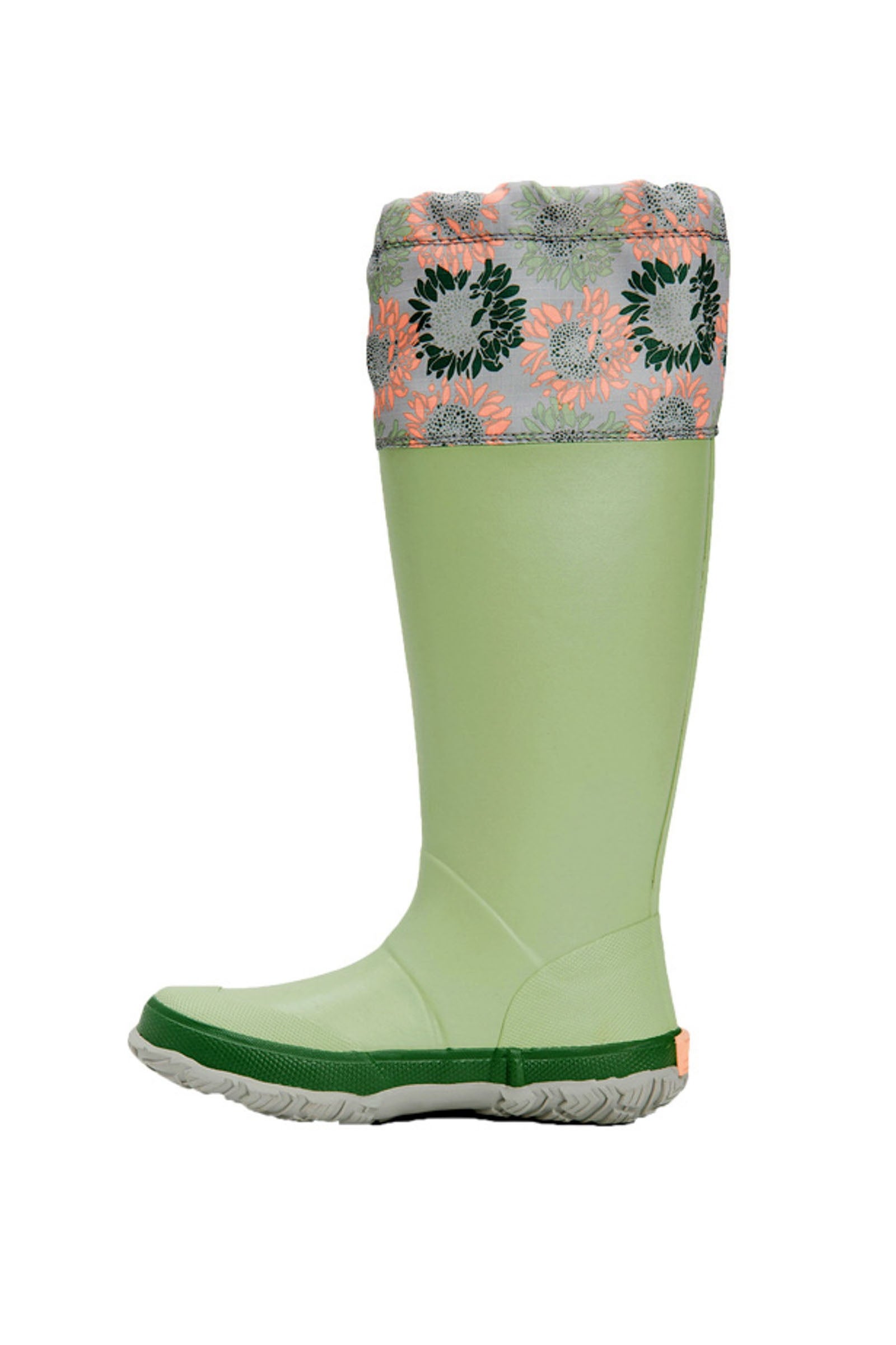 Muck Boot Forager Women's Tall Boot Riding Boots & Riding Shoes