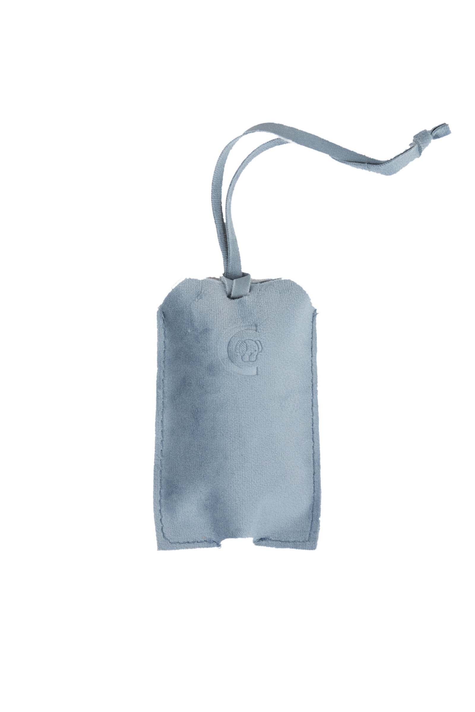 Kentucky Dogwear Poop Bag Pocket Velvet Hund