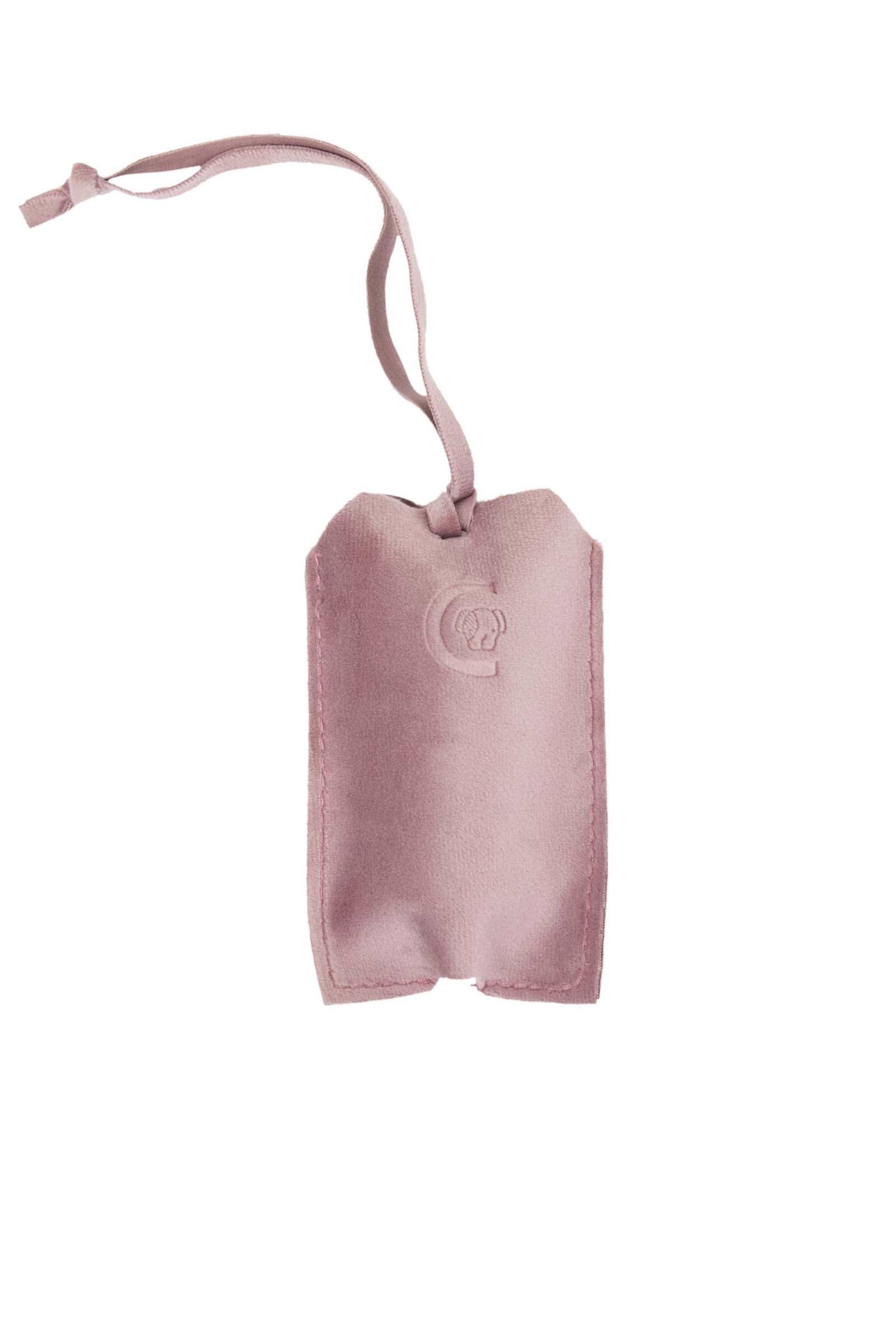 Kentucky Dogwear Poop Bag Pocket Velvet Hund