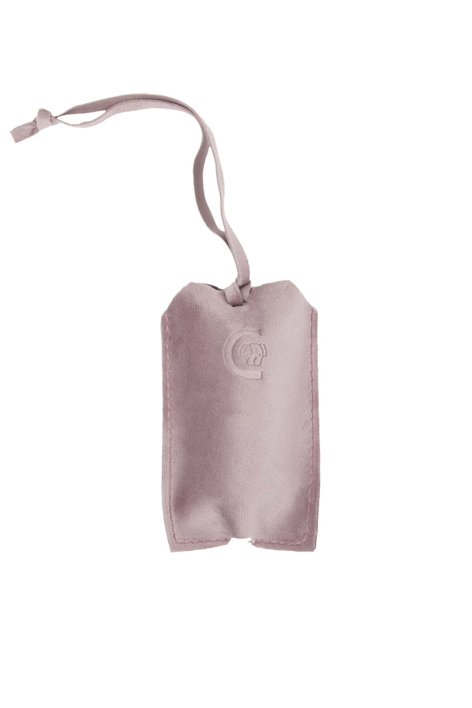 Kentucky Dogwear Poop Bag Pocket Velvet Hund