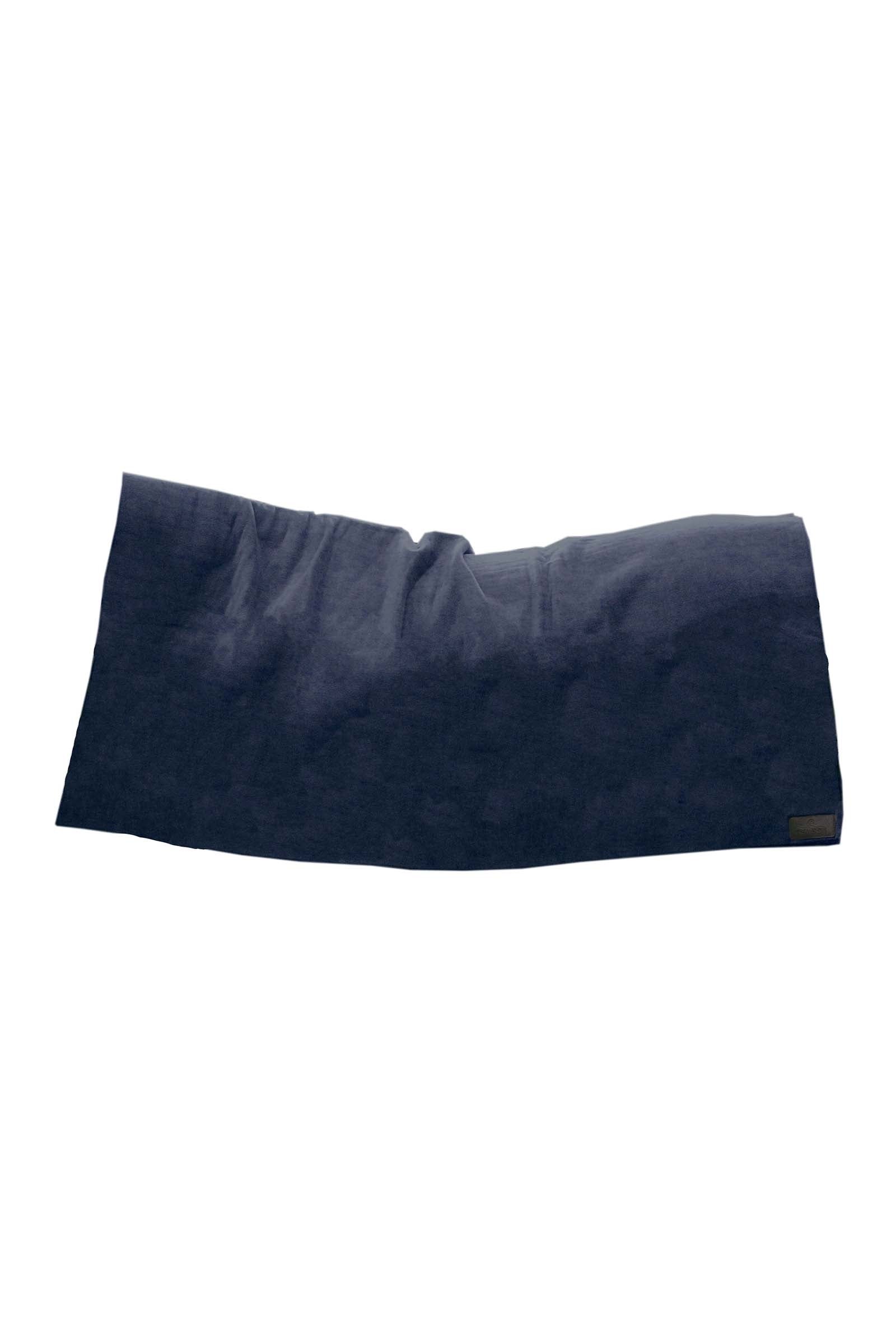 Kentucky Horsewear Schwere Fleecedecke Pferdedecken