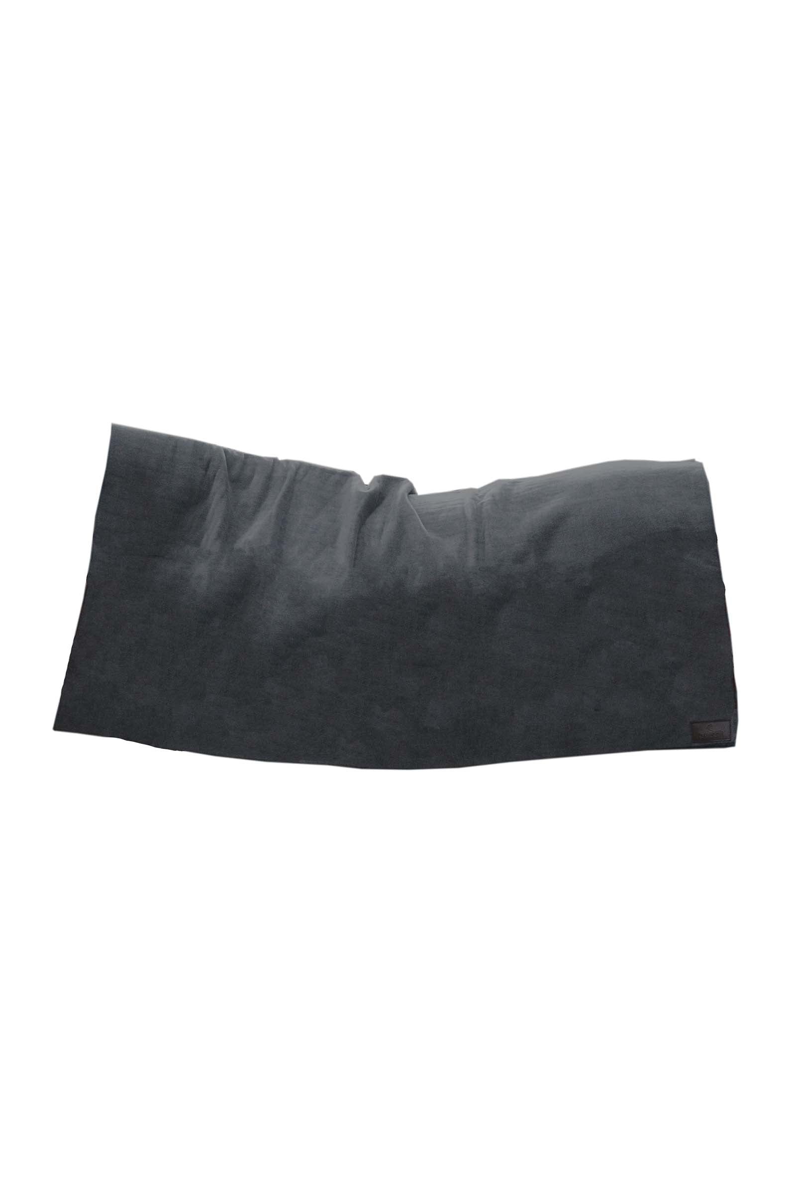 Kentucky Horsewear Schwere Fleecedecke Pferdedecken