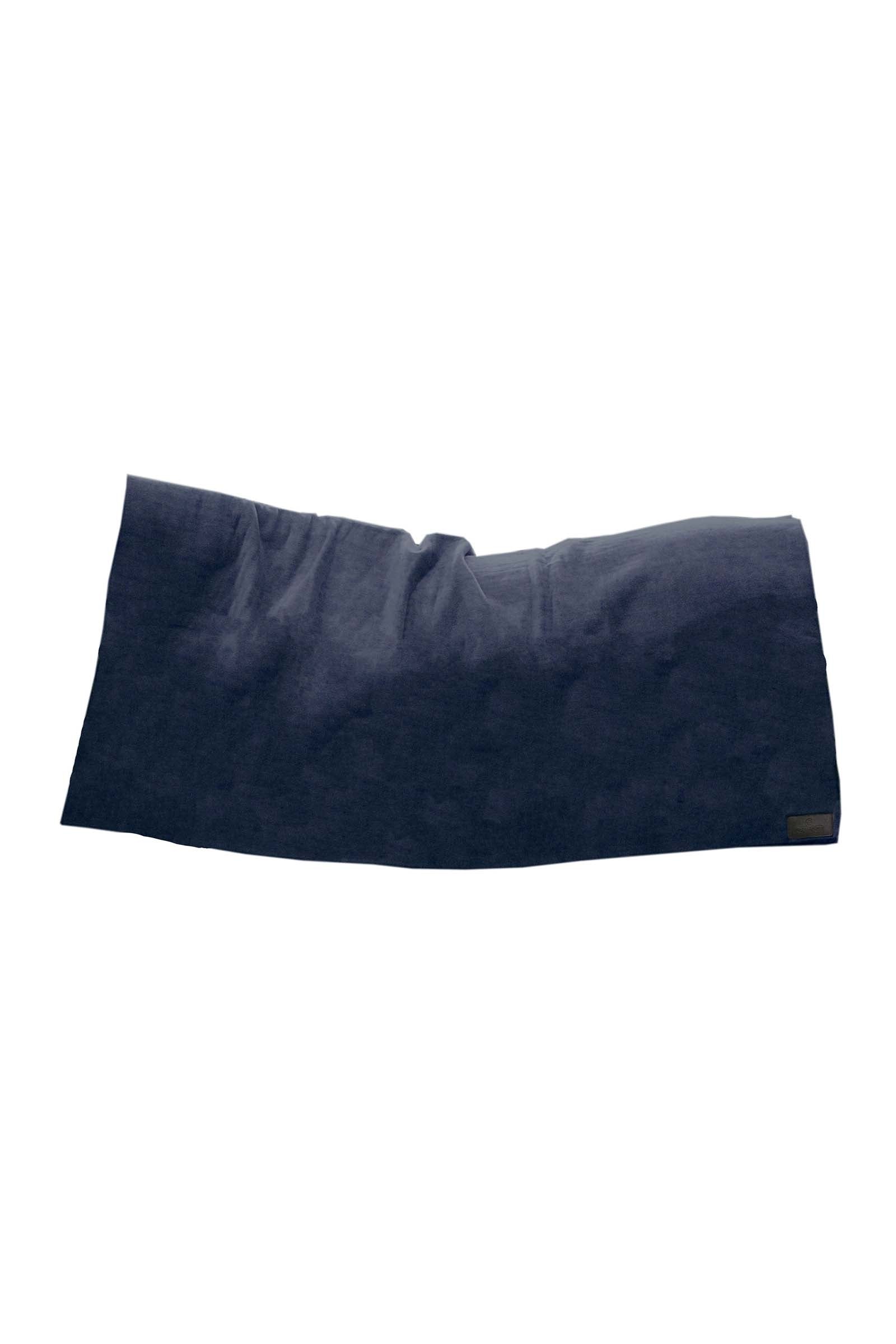 Kentucky Horsewear Schwere Fleecedecke Pferdedecken