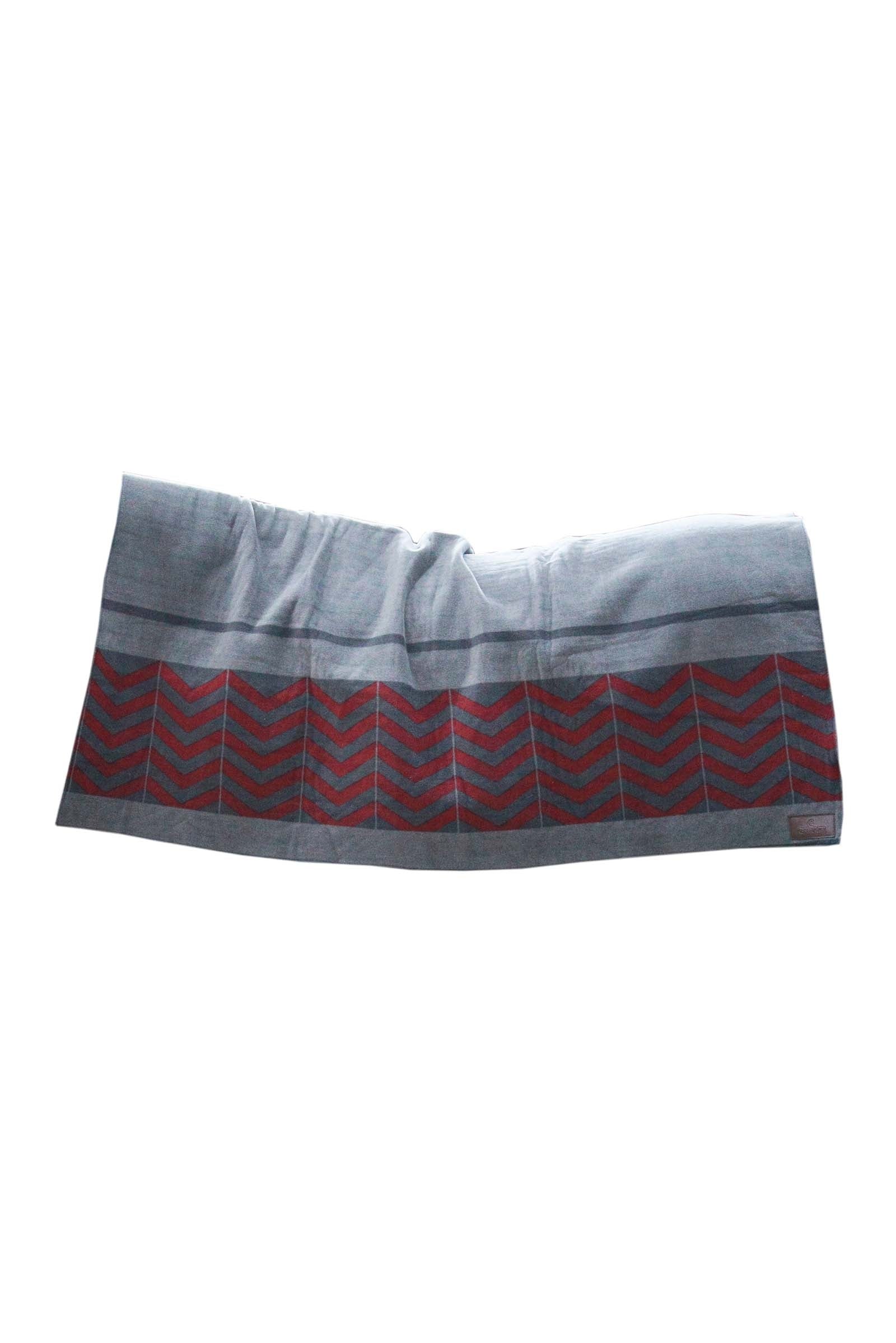 Kentucky Horsewear Schwere Fleecedecke Pferdedecken