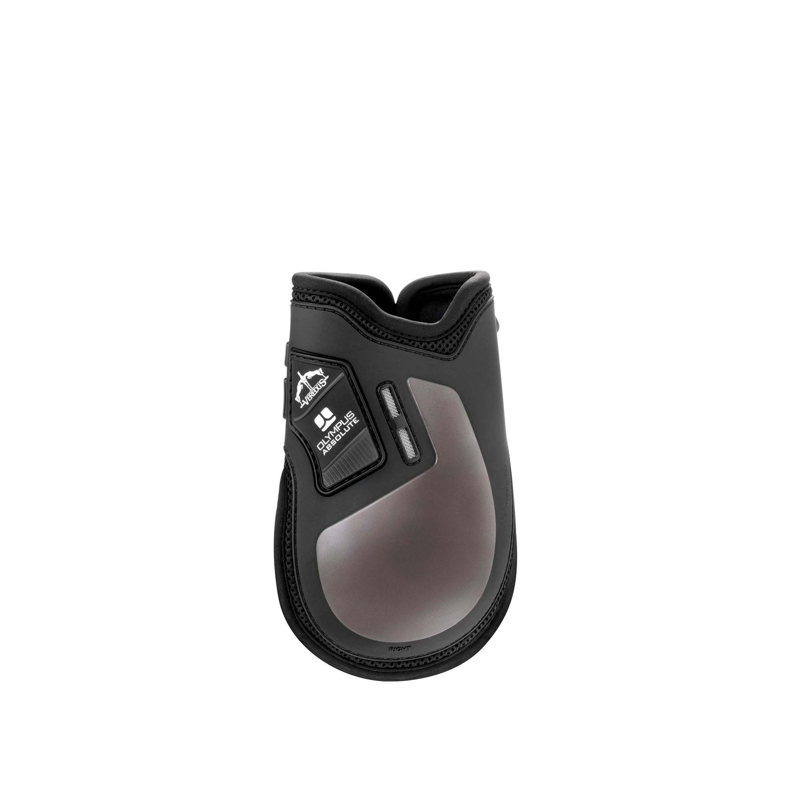 Veredus Olympus Absolute Fetlock Boots Leg Protection & Hoof Protection for Horses