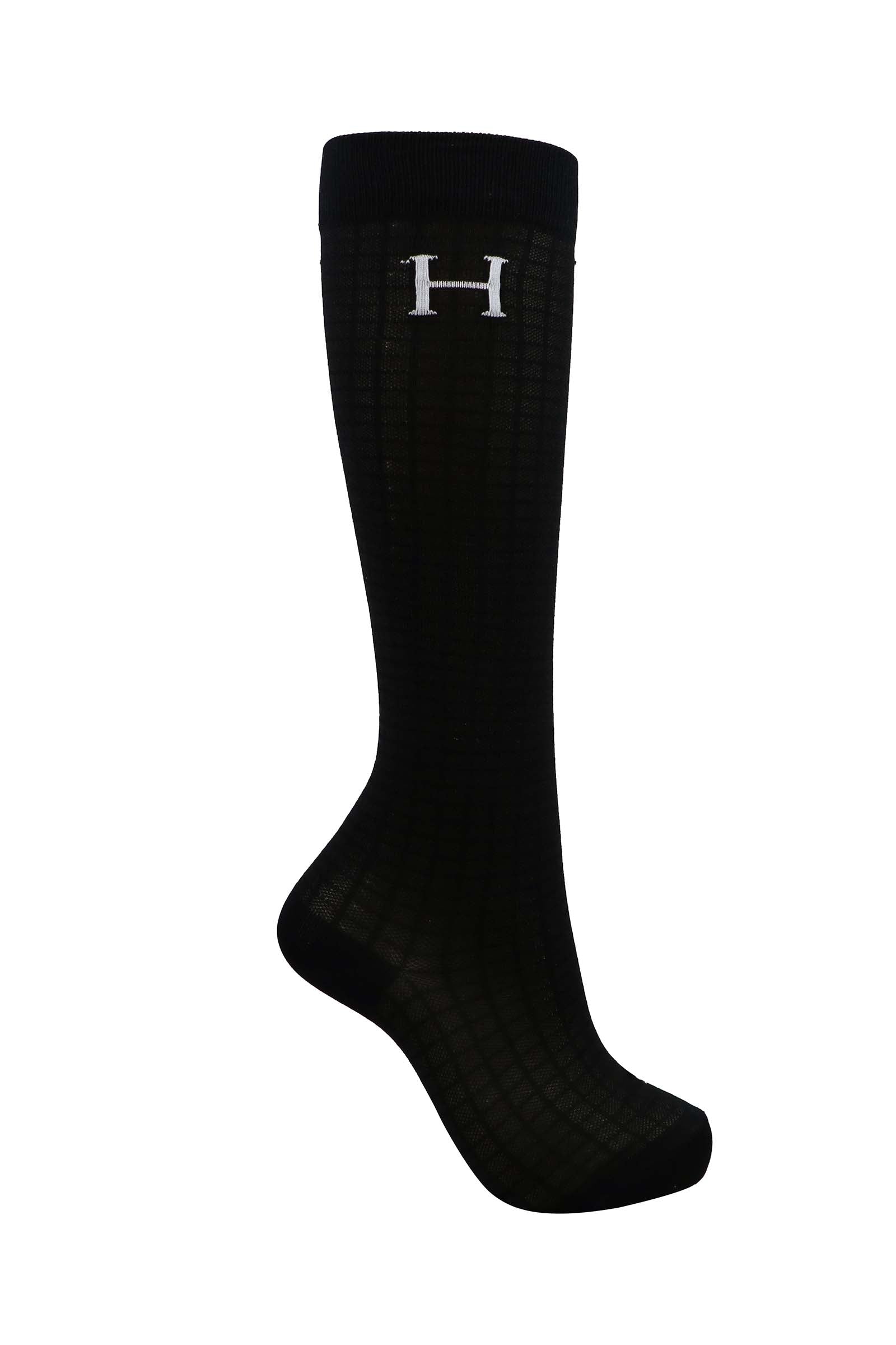 Harcour Sopra Socken Kniestrümpfe & Reitsocken