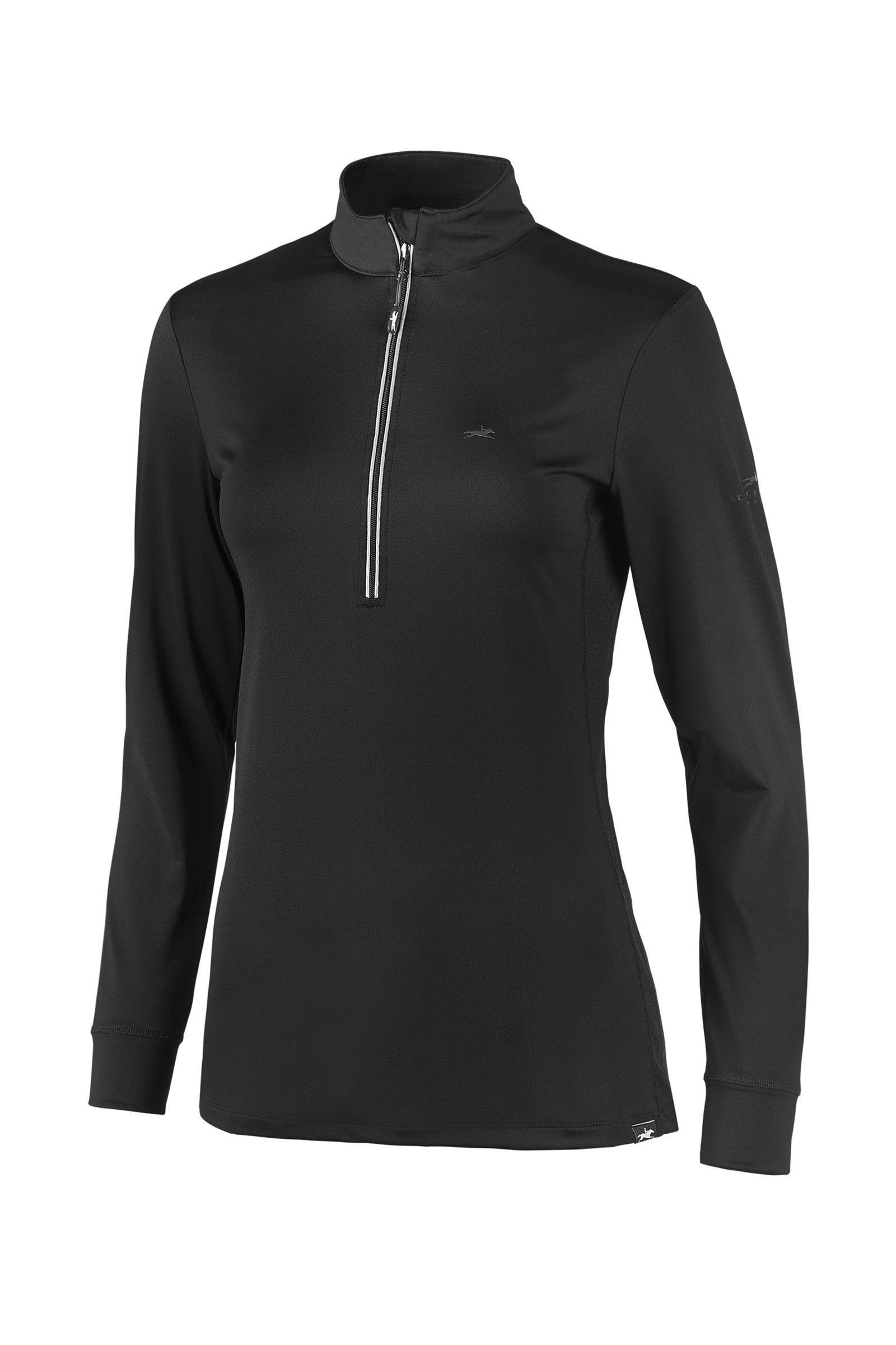 Schockemöhle Sports Page SP Style Damen Funktionsshirt Damen Reitbekleidung
