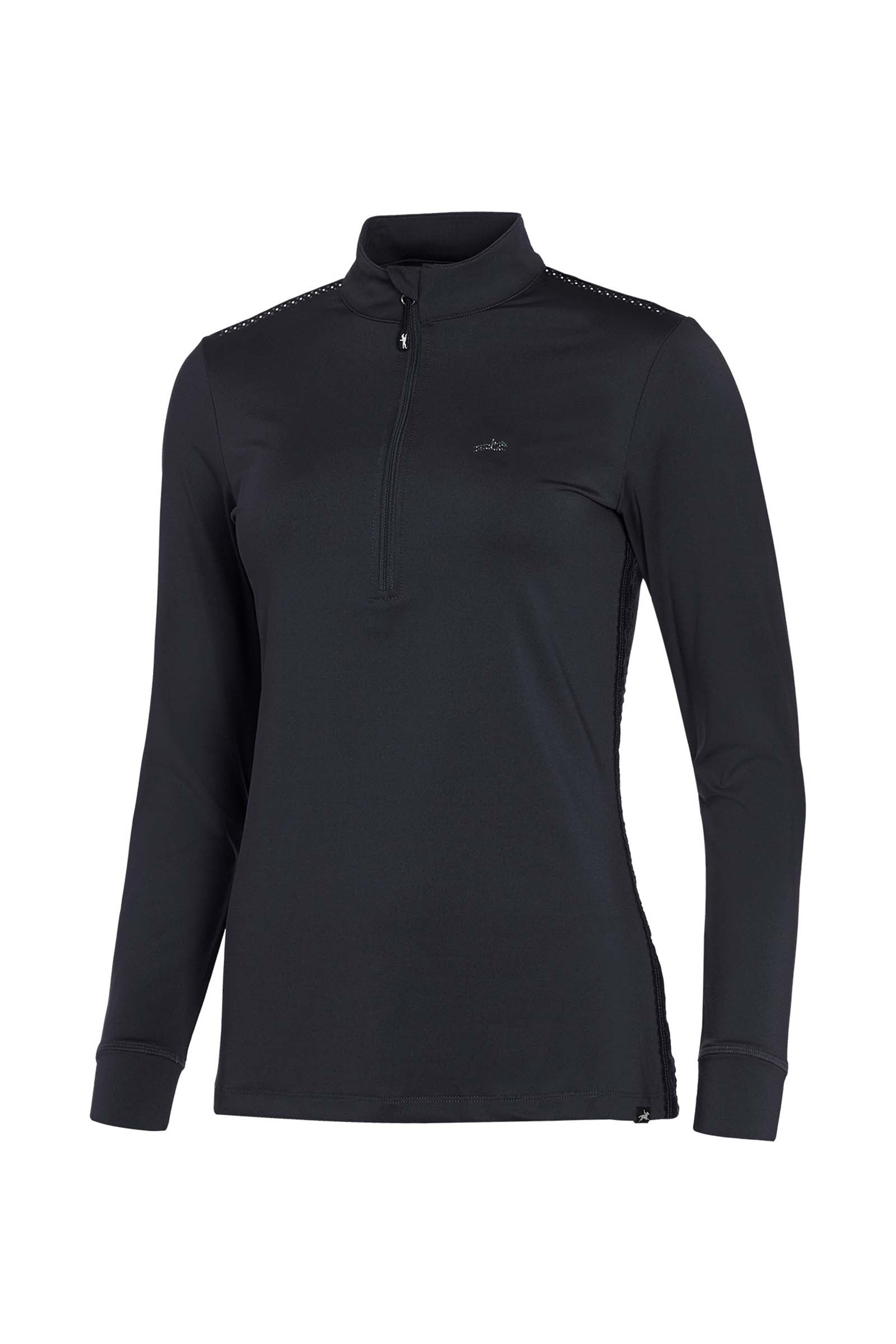 Schockemöhle Sports Page SP Style Damen Funktionsshirt Damen Reitbekleidung