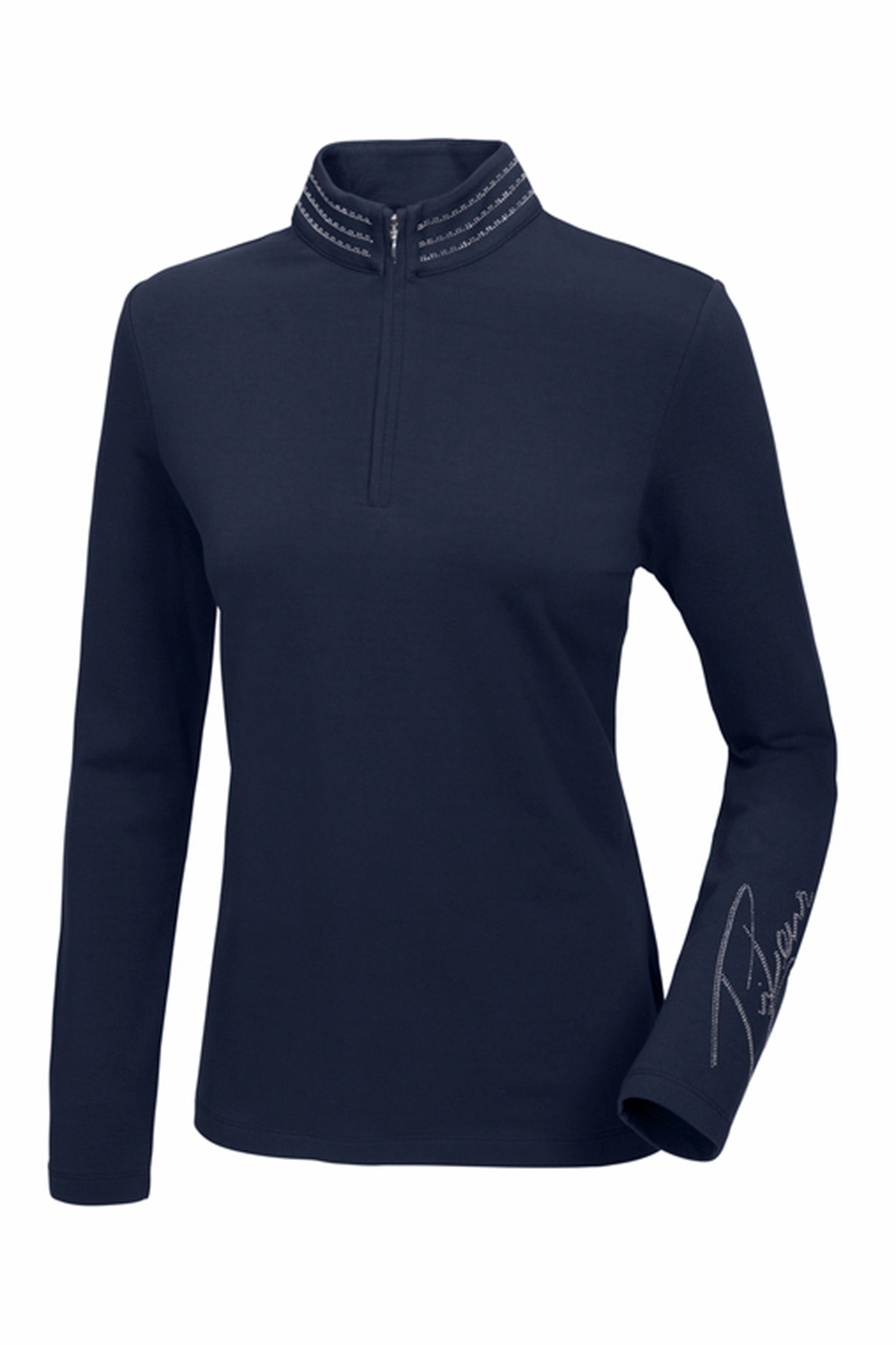 Pikeur Alia Women's Longsleeve Women’s Riding Clothing