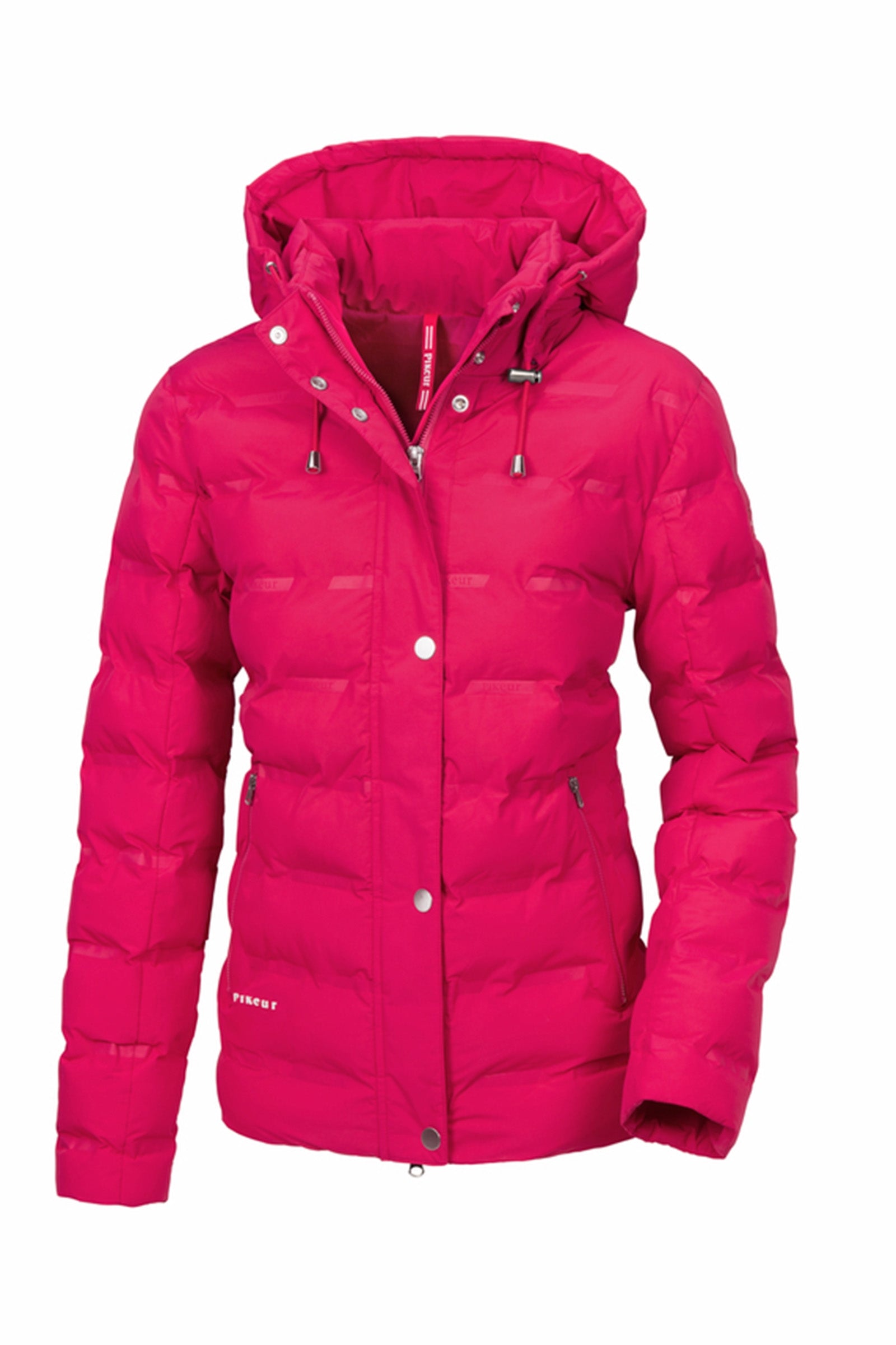 Pikeur Alma Damenjacke Damen Reitbekleidung